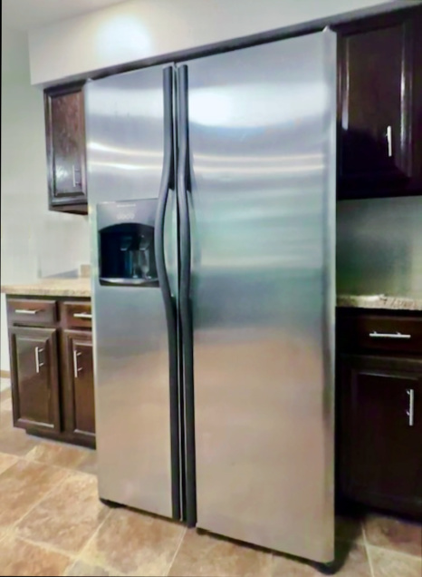 Property photo 62