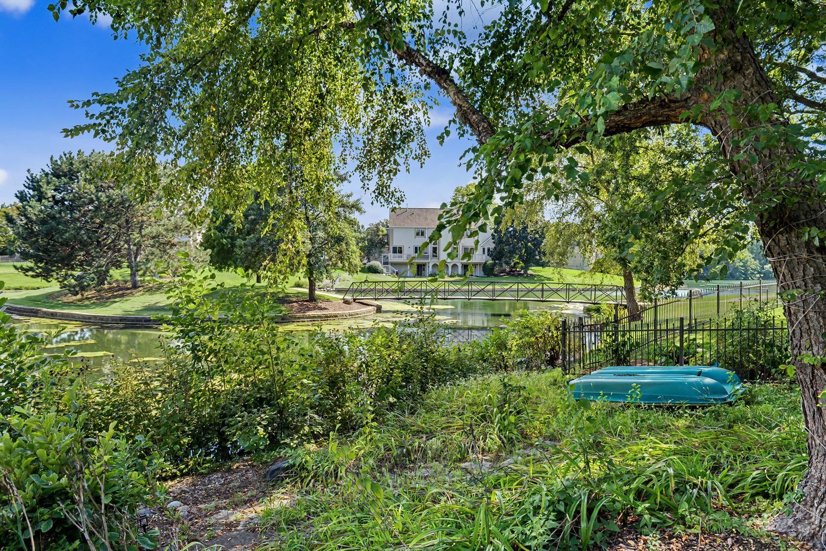 Property photo 10