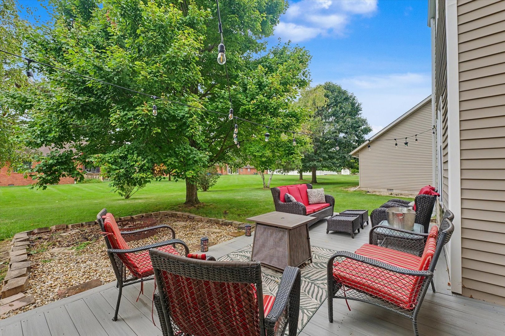 Property photo 46