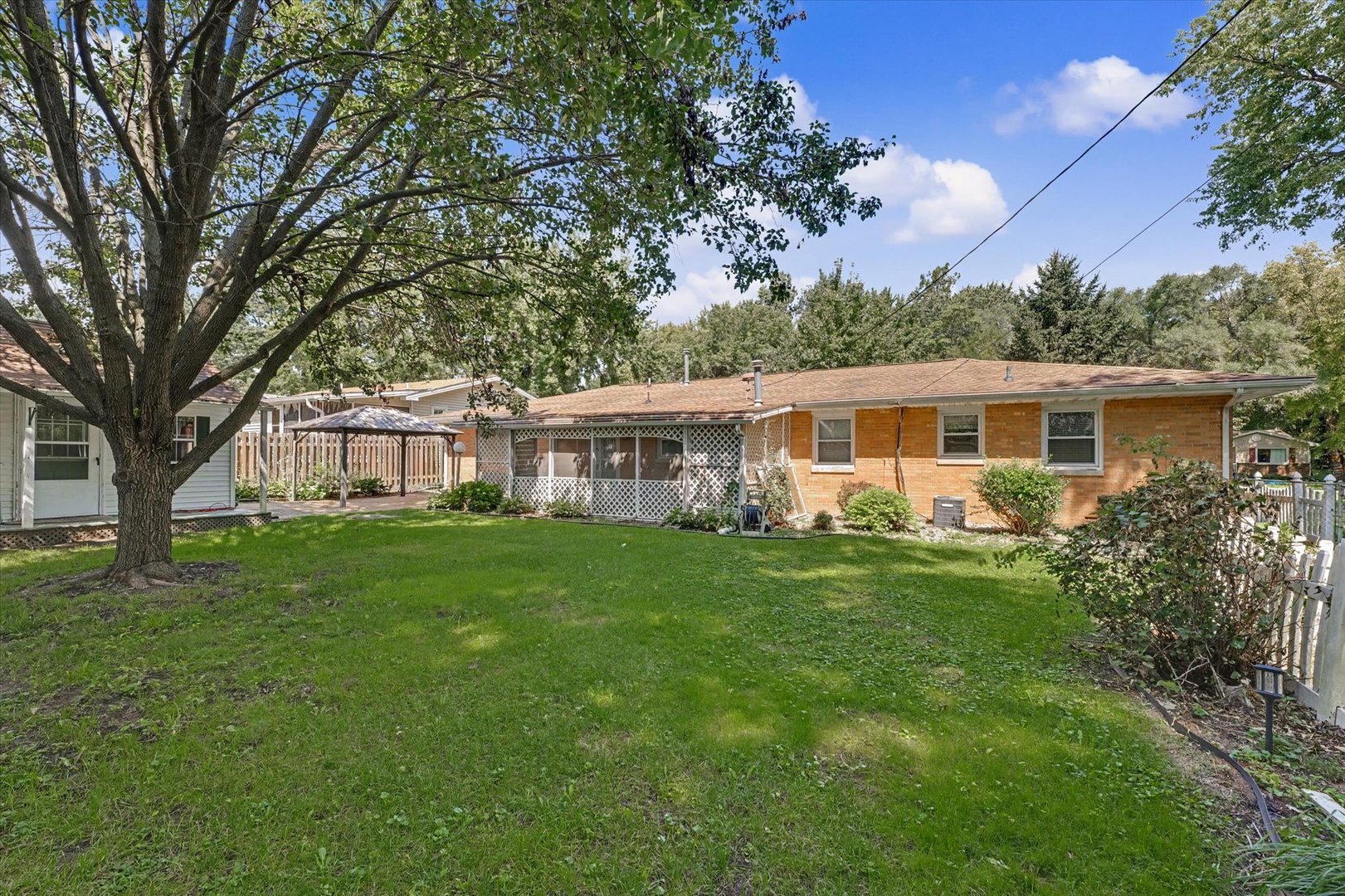 Property photo 39