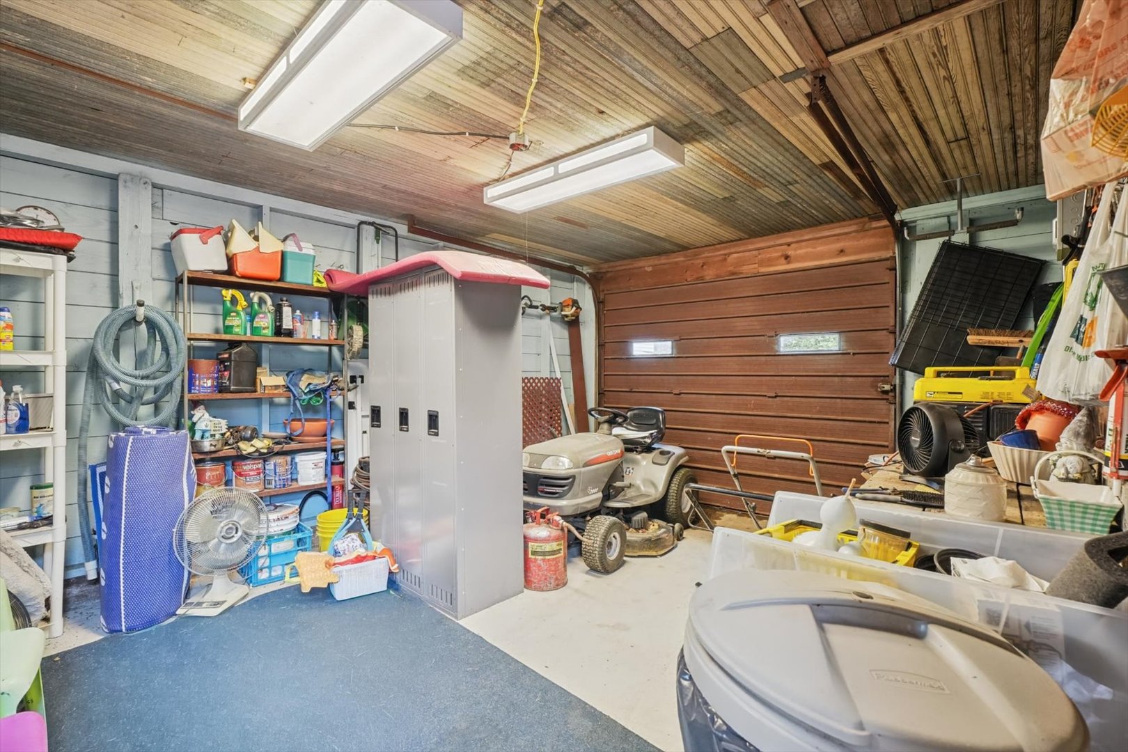 Property photo 42
