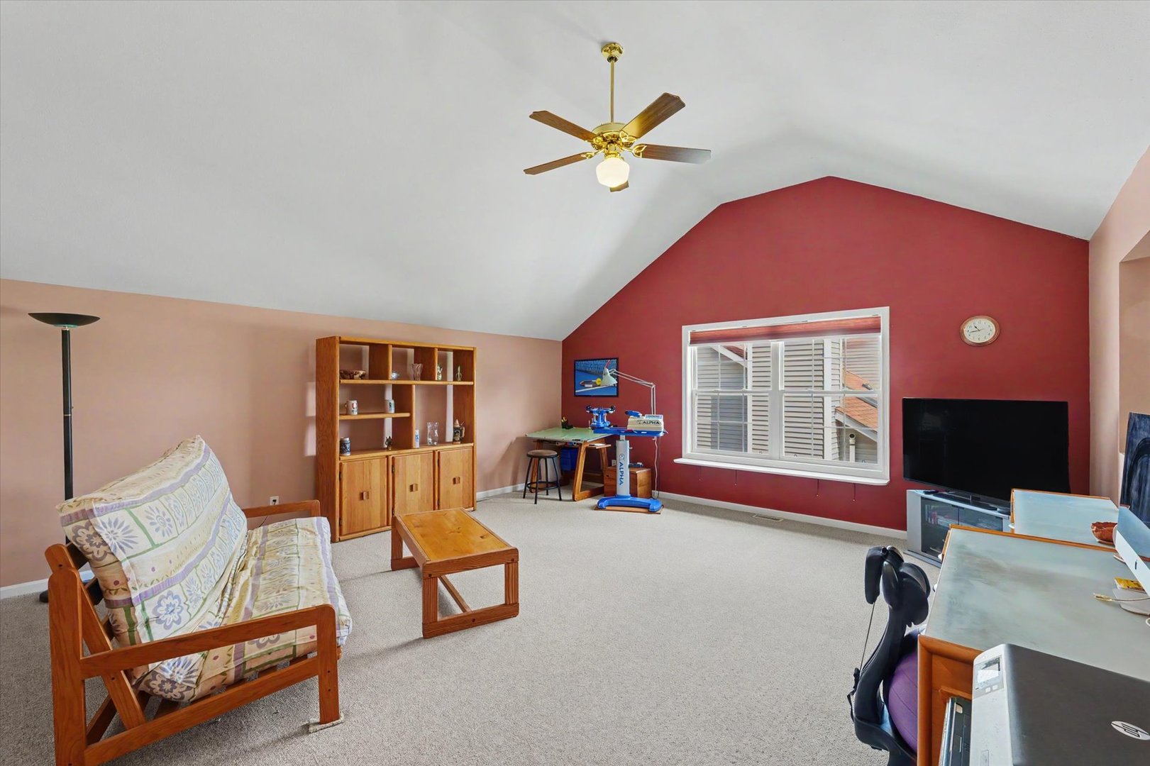 Property photo 39