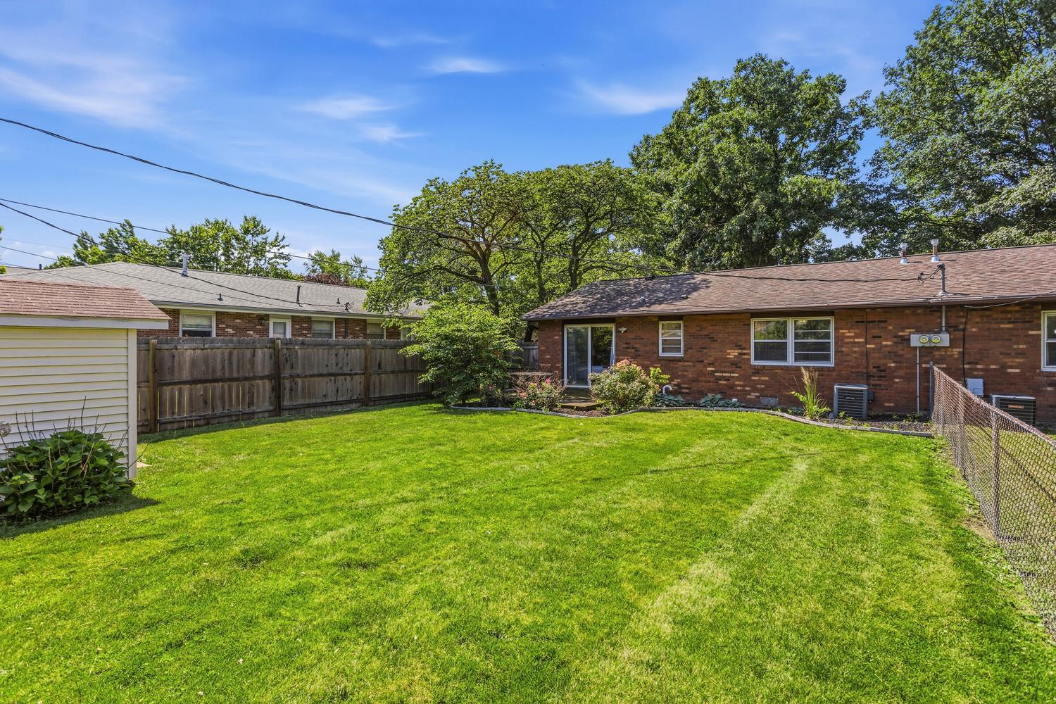 Property photo 24