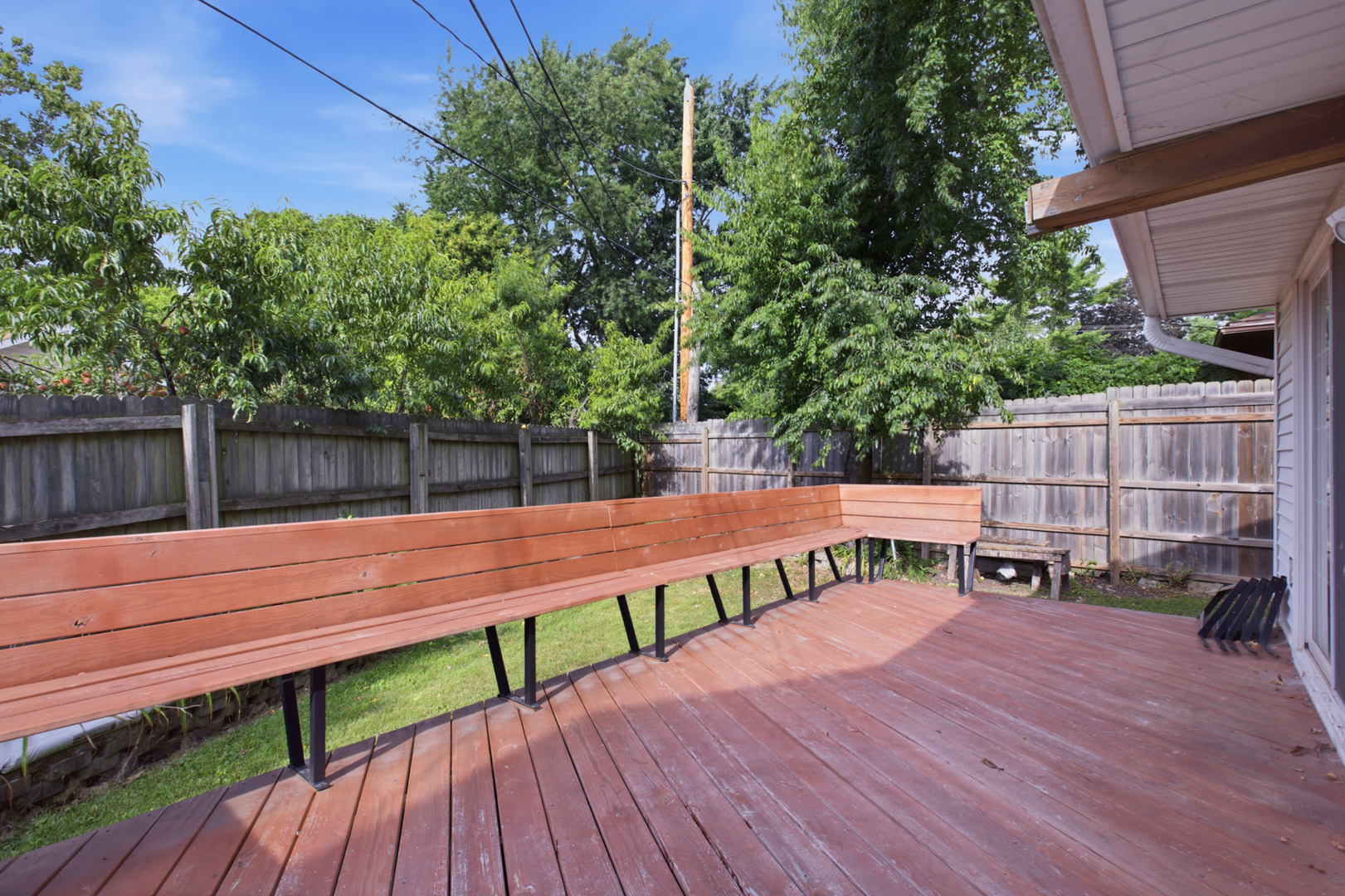 Property photo 25