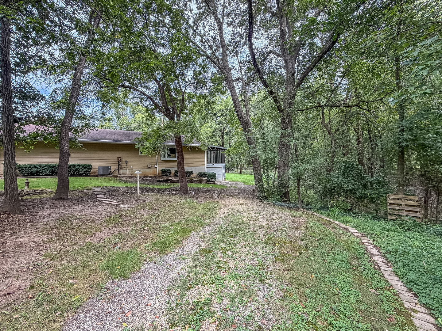 Property photo 52