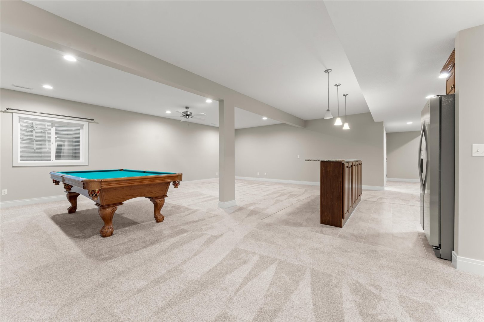 Property photo 35