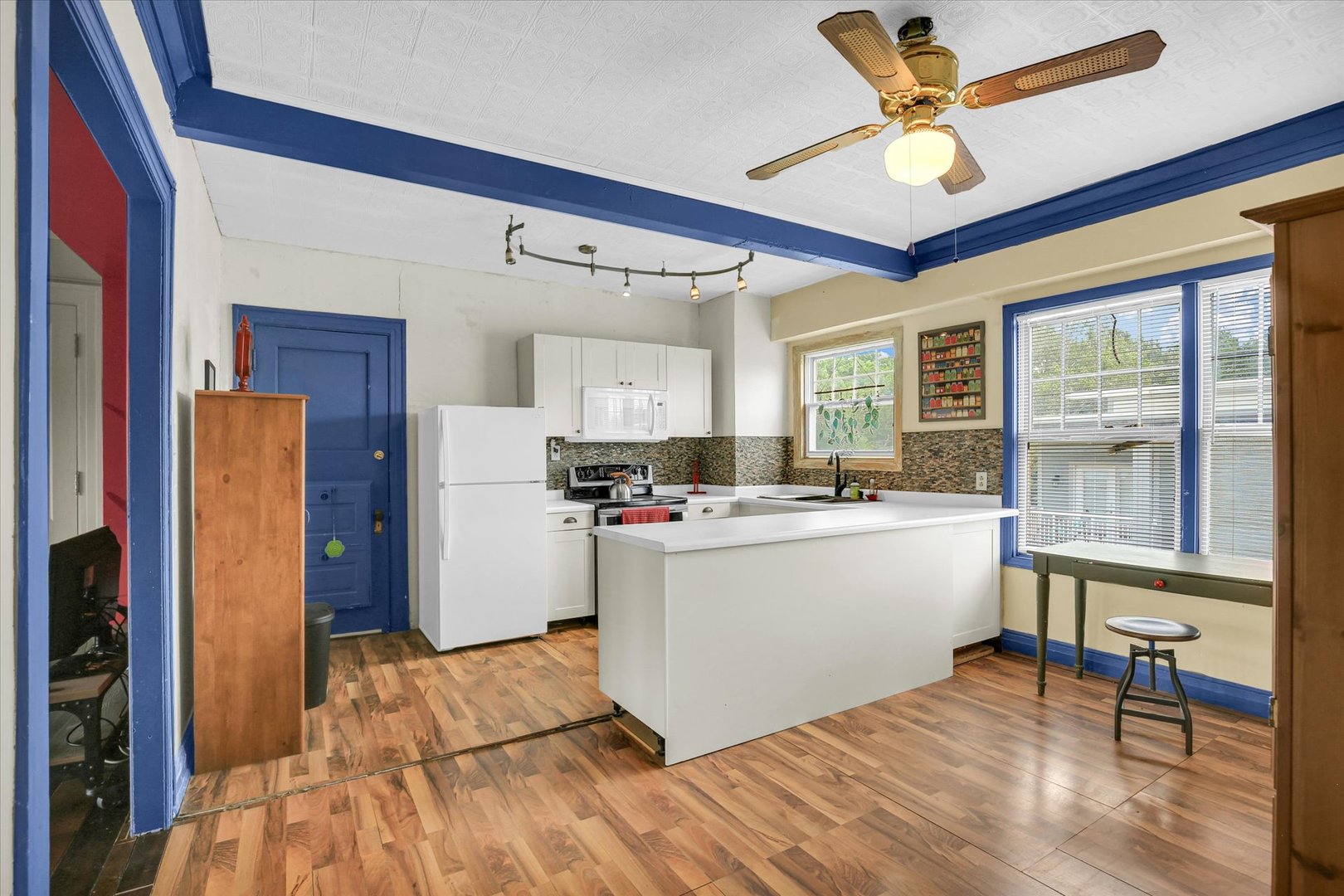 Property photo 16