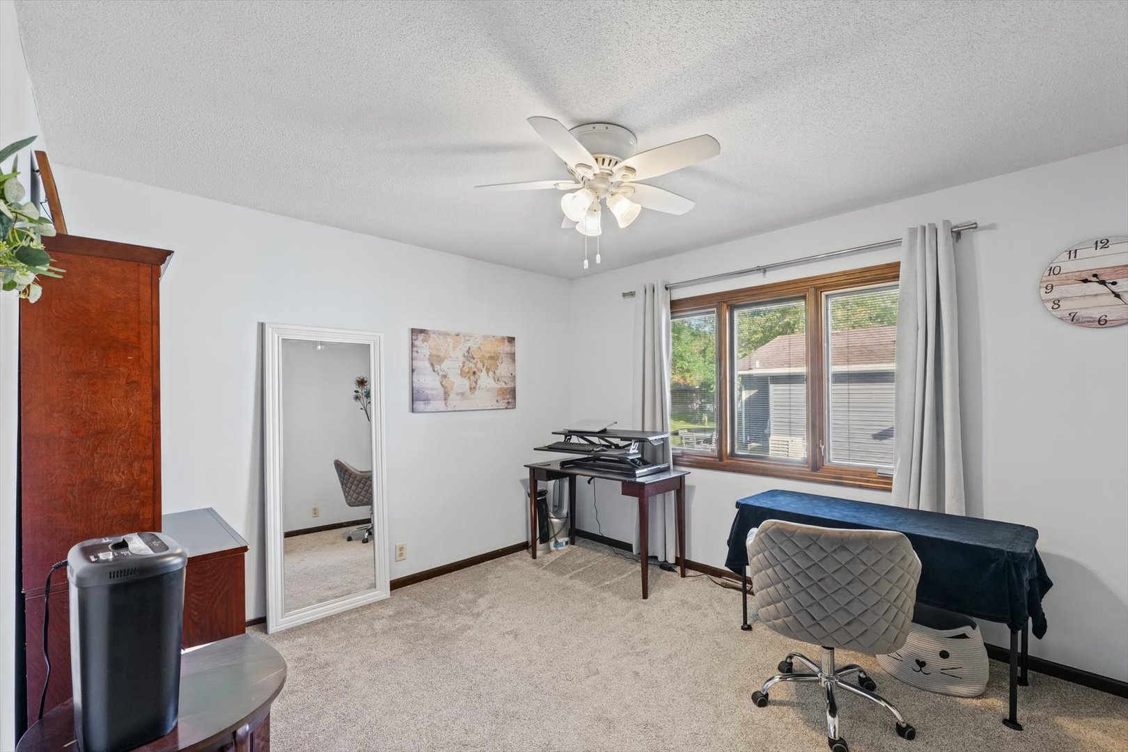 Property photo 28