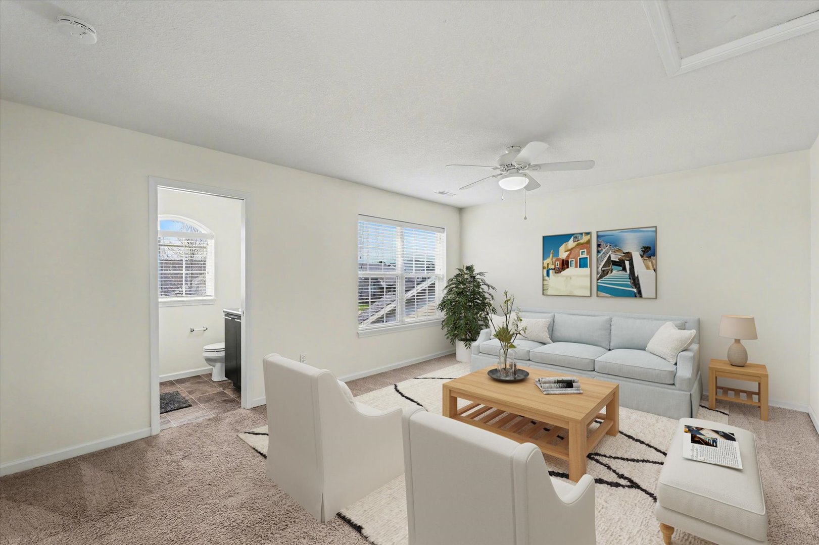 Property photo 23
