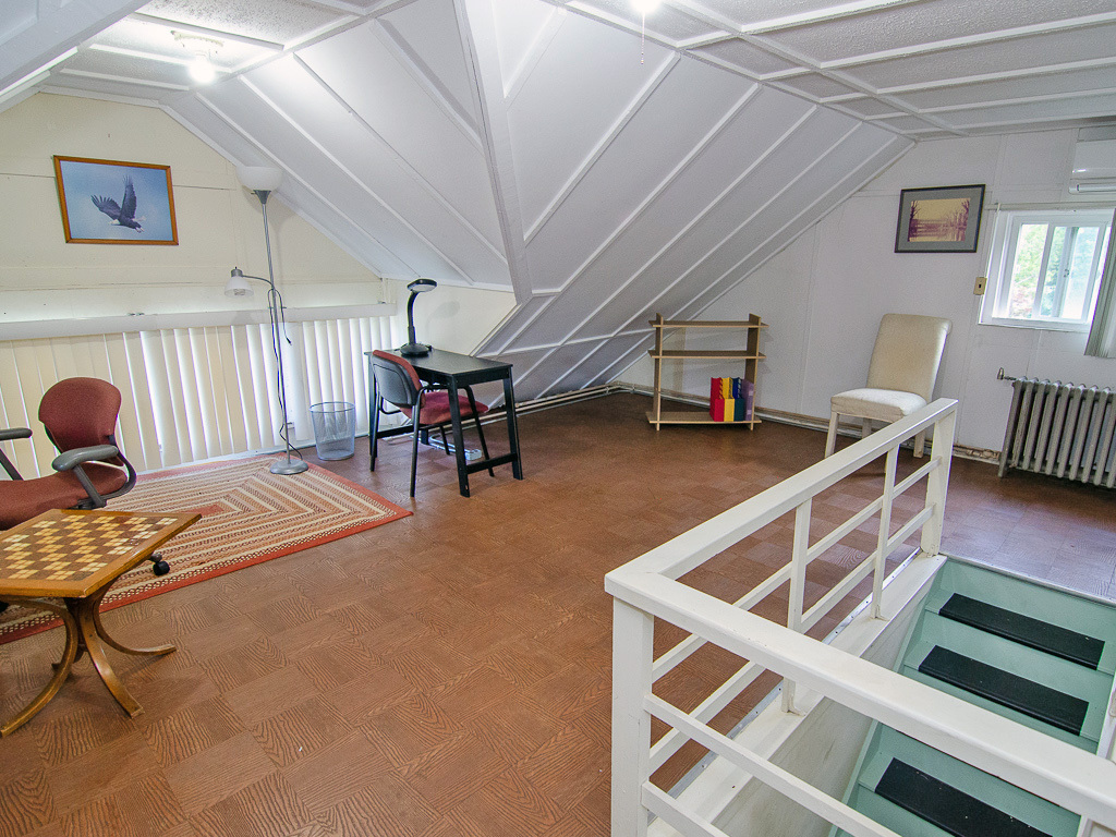Property photo 59