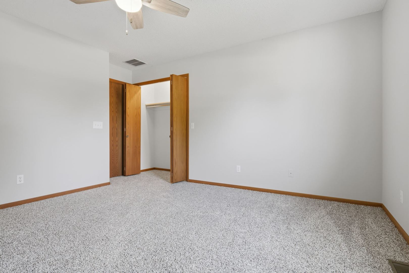 Property photo 80