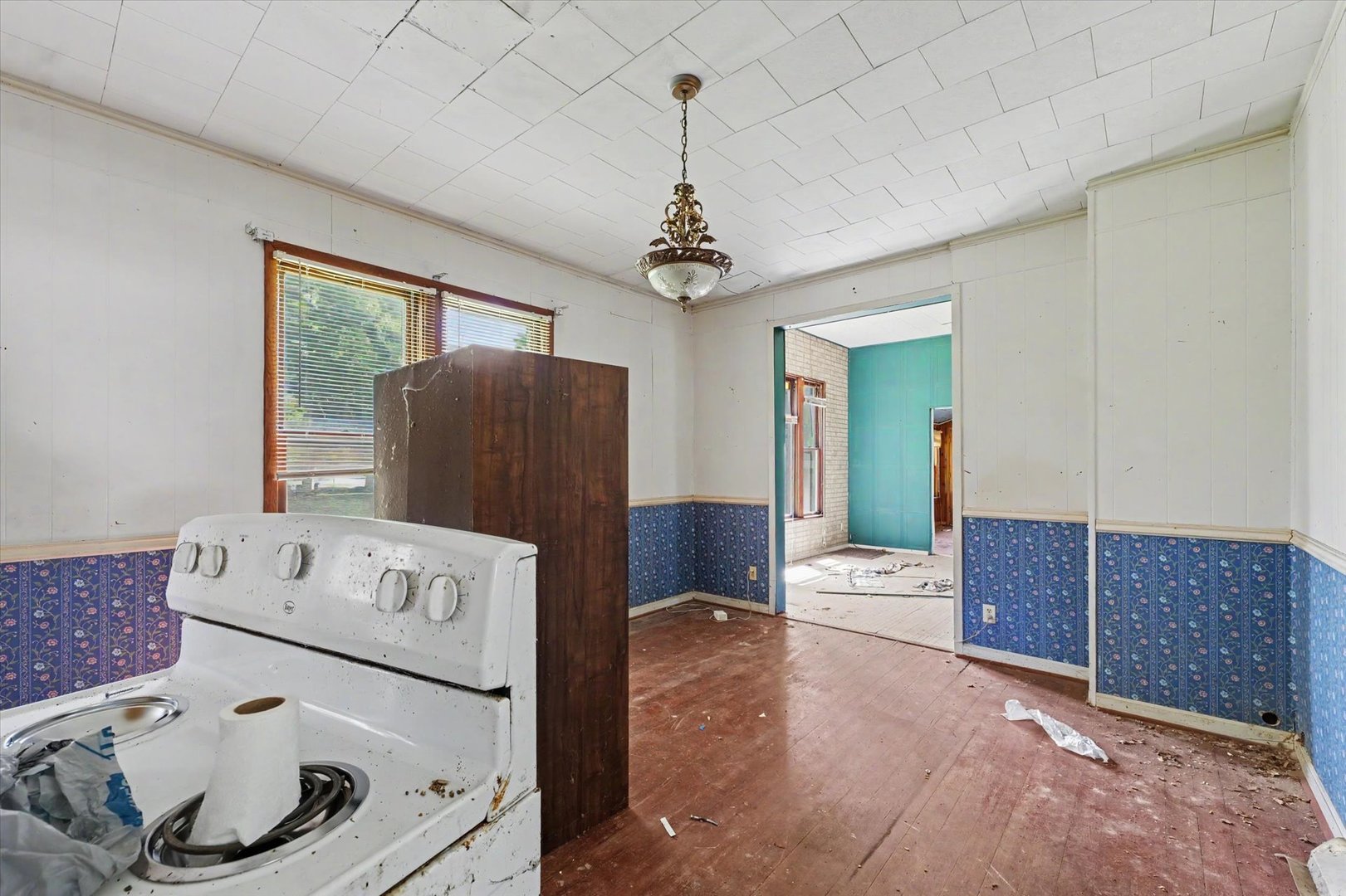 Property photo 10