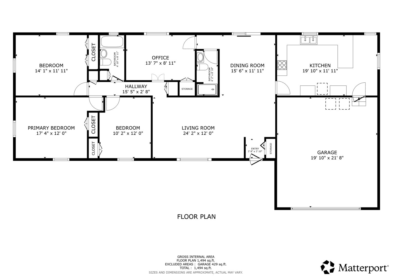 Property photo 28