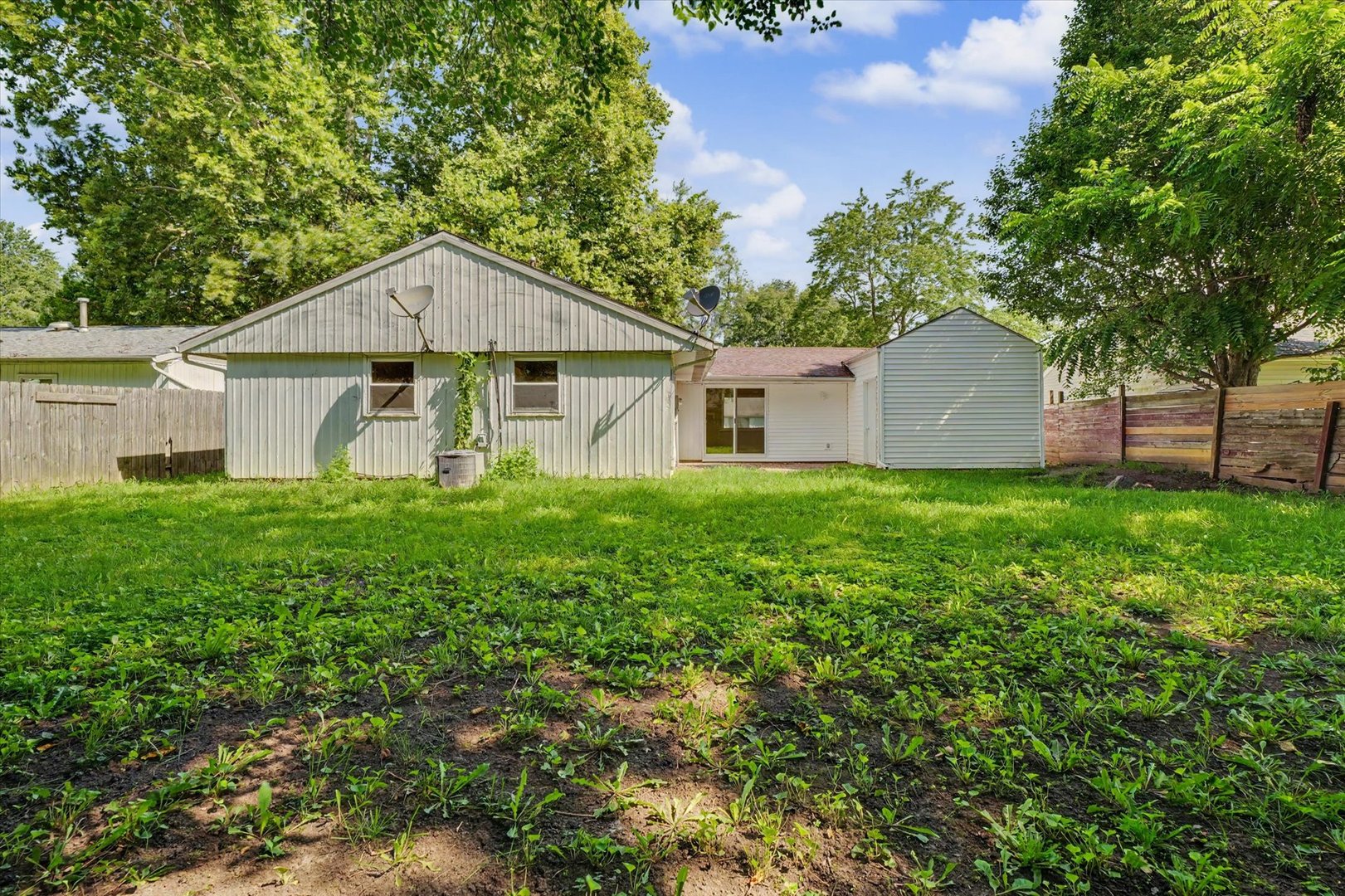 Property photo 31