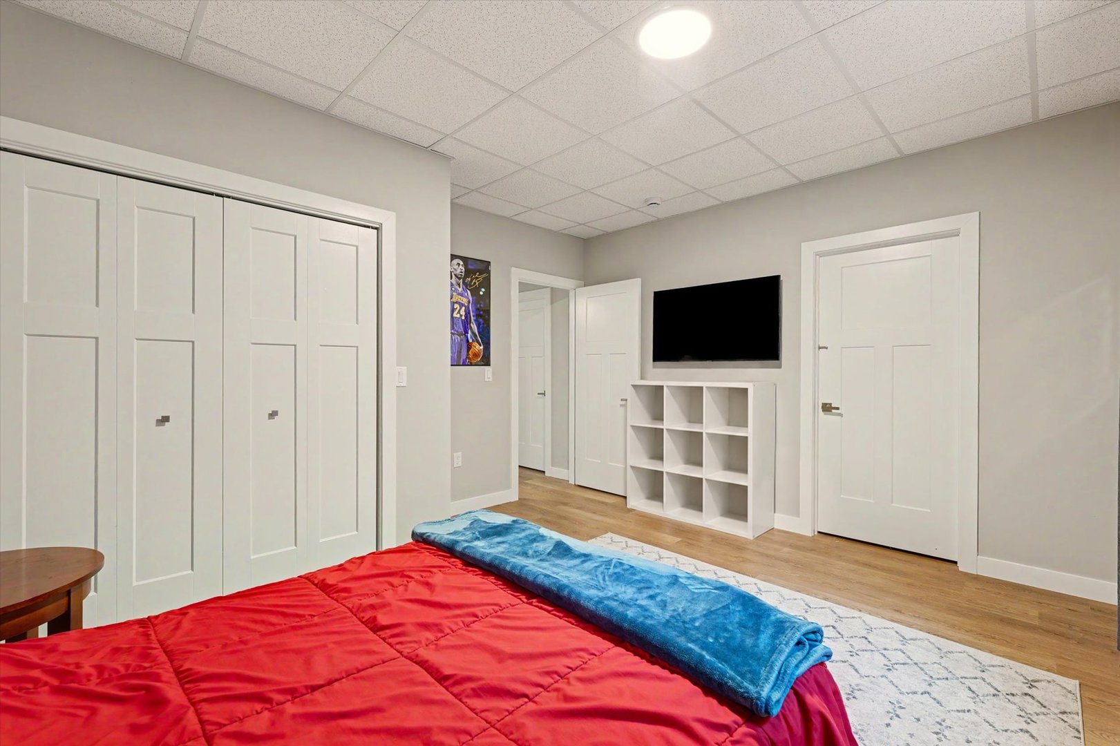Property photo 44