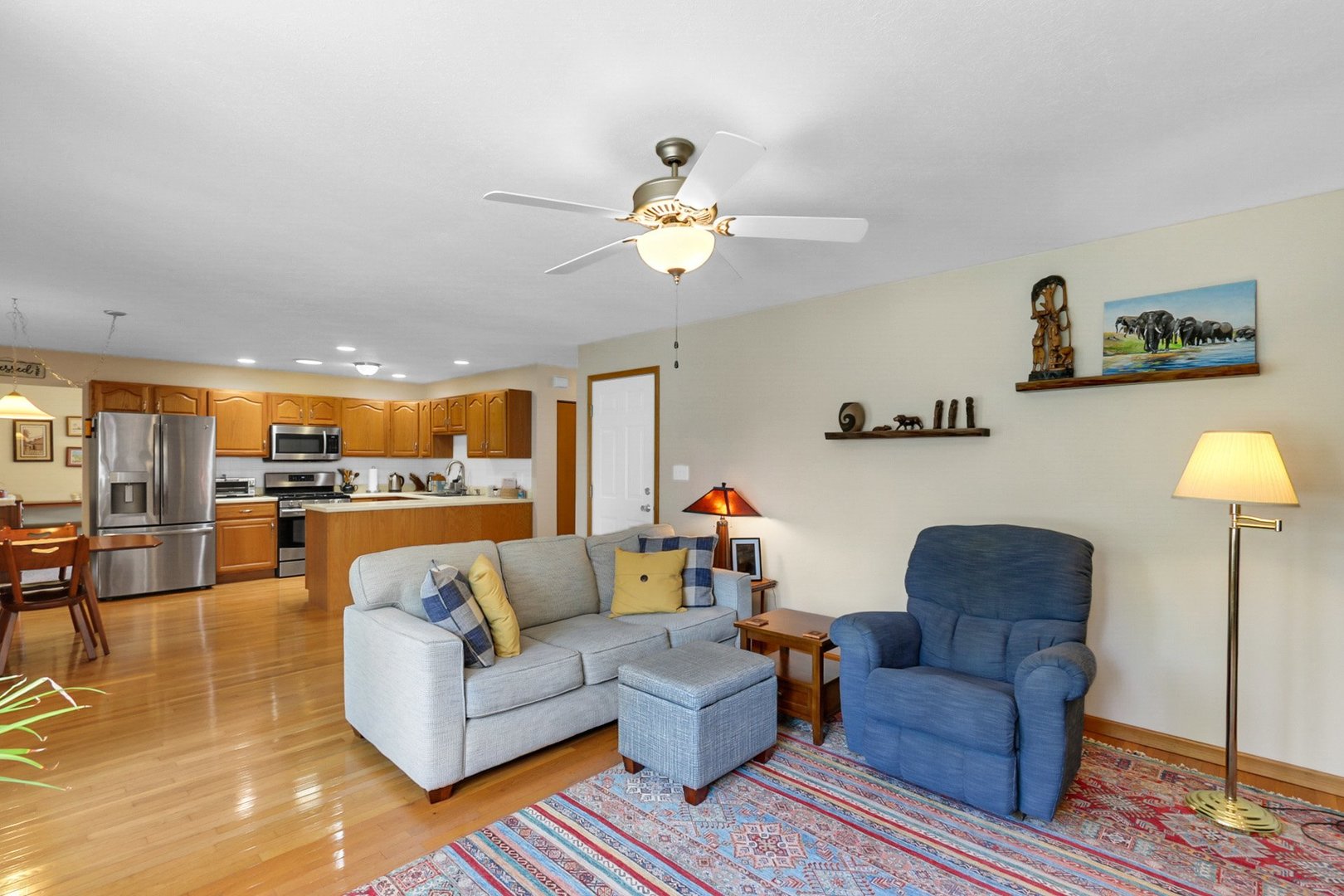 Property photo 17