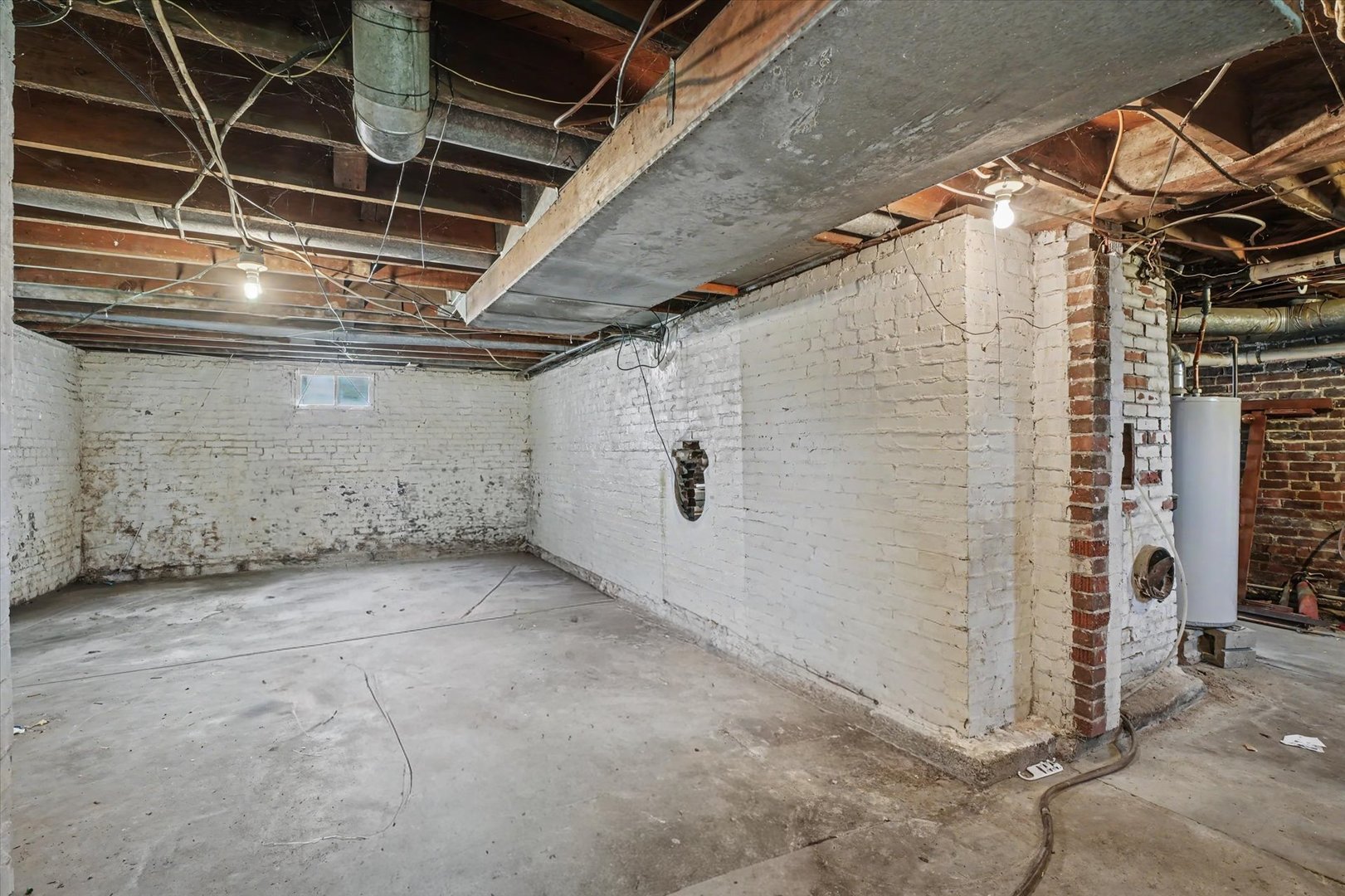 Property photo 34