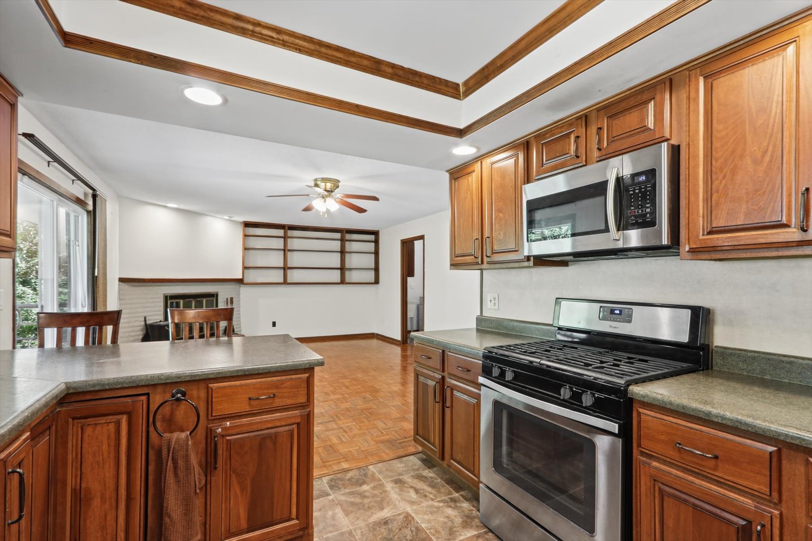 Property photo 14