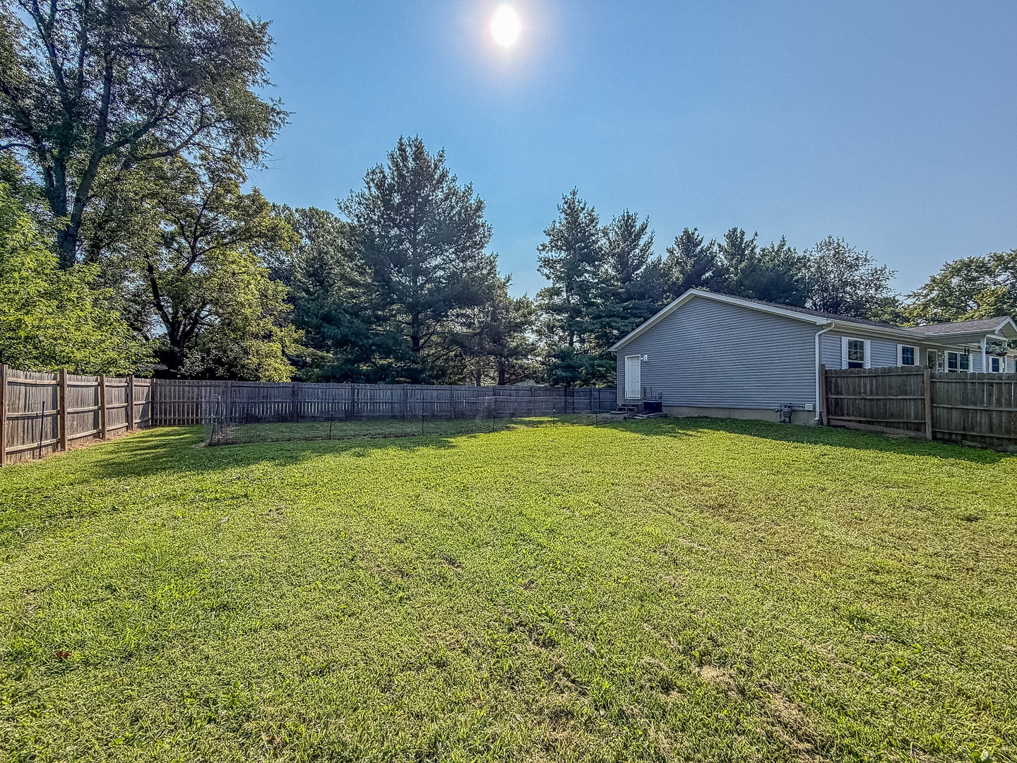 Property photo 62
