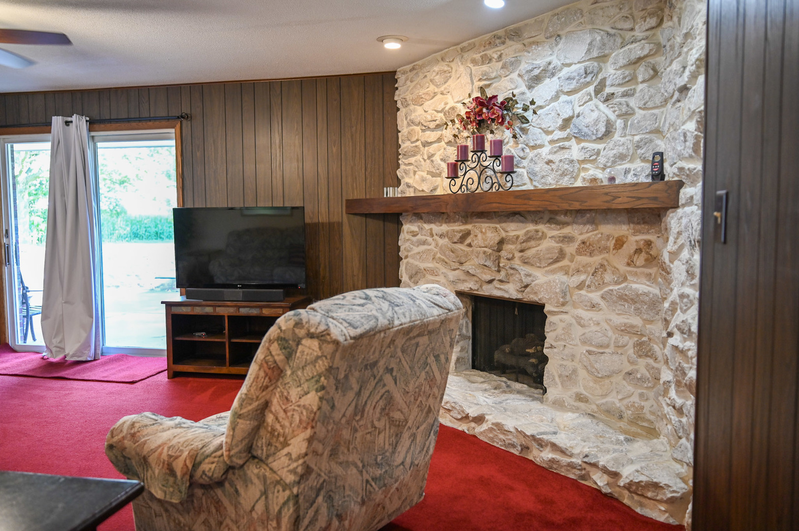 Property photo 25