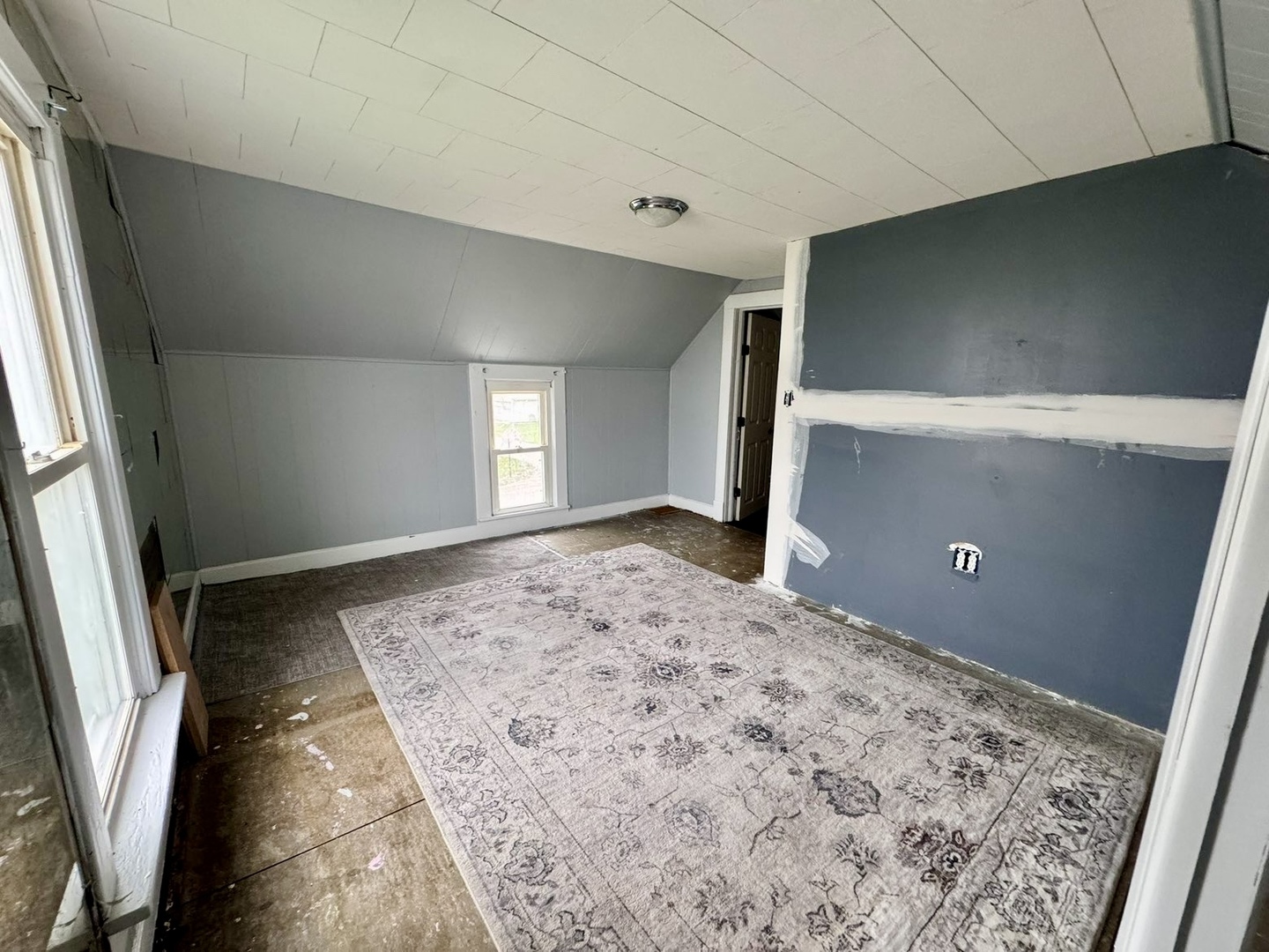 Property photo 28