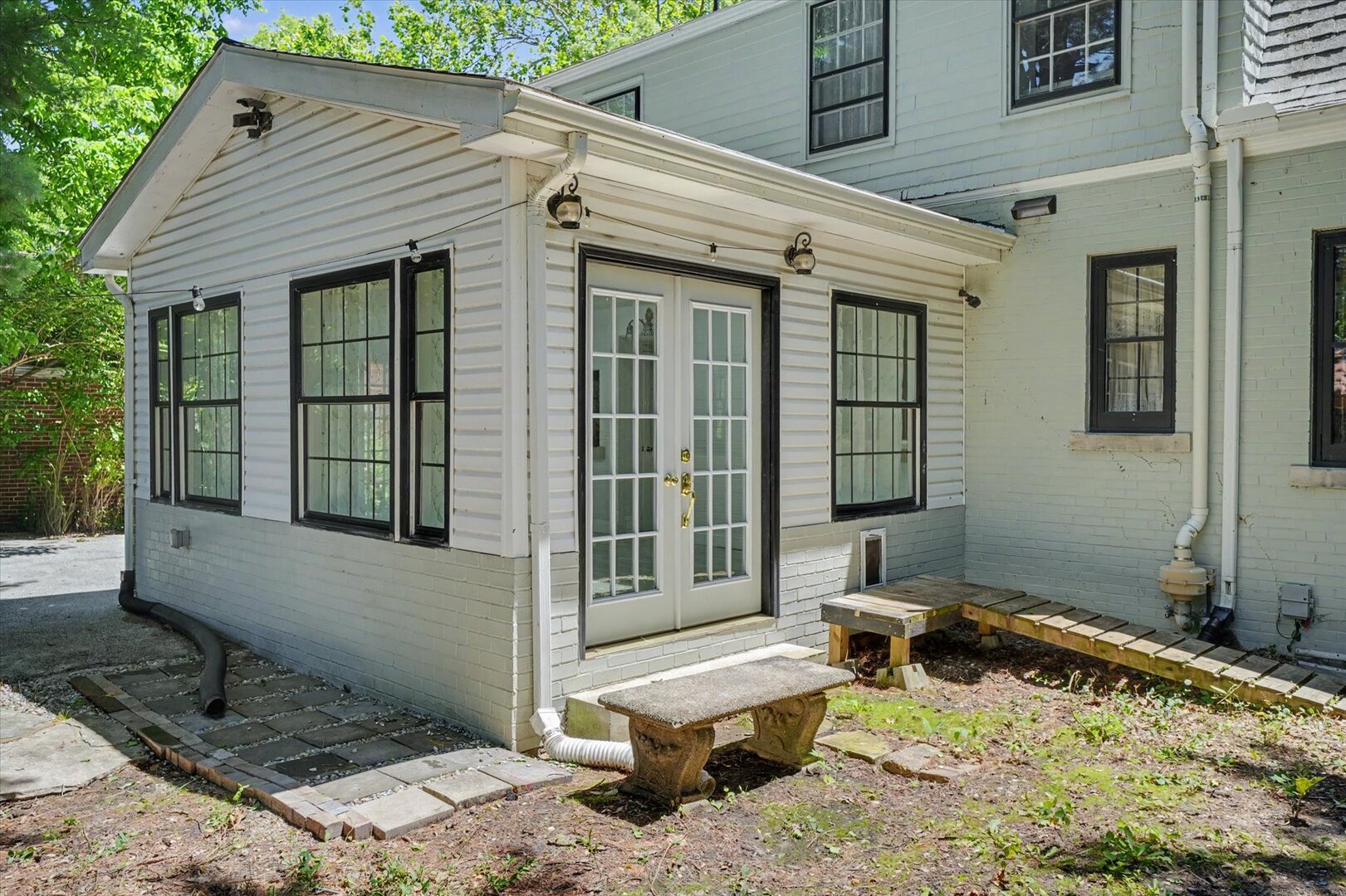 Property photo 54