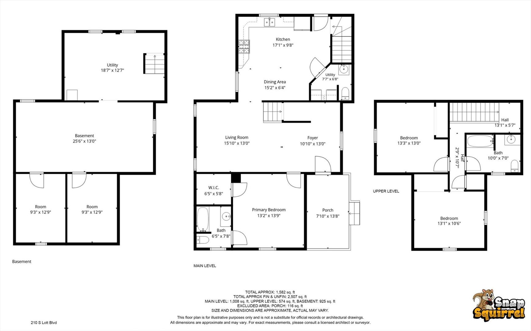 Property photo 43