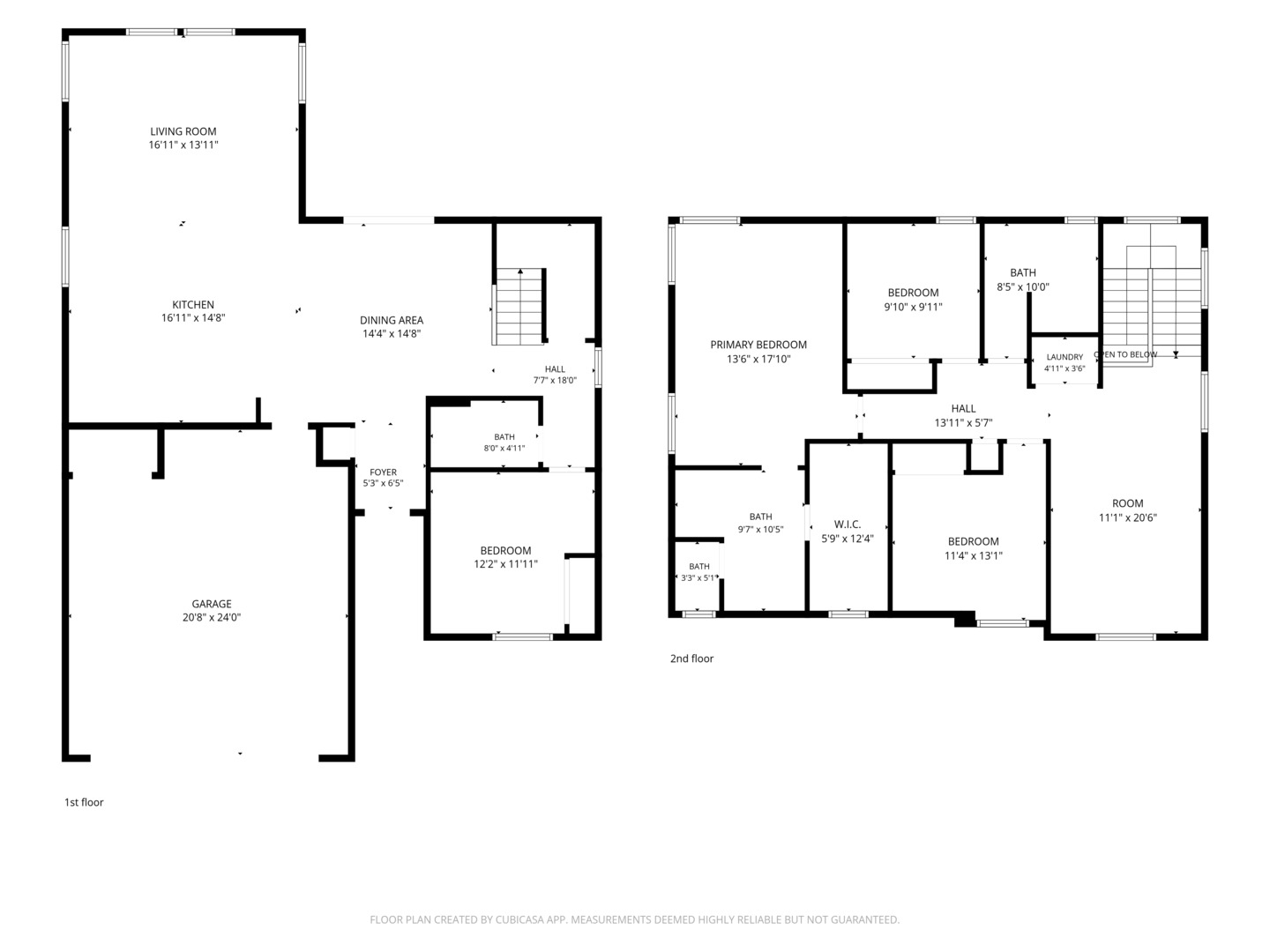 Property photo 36