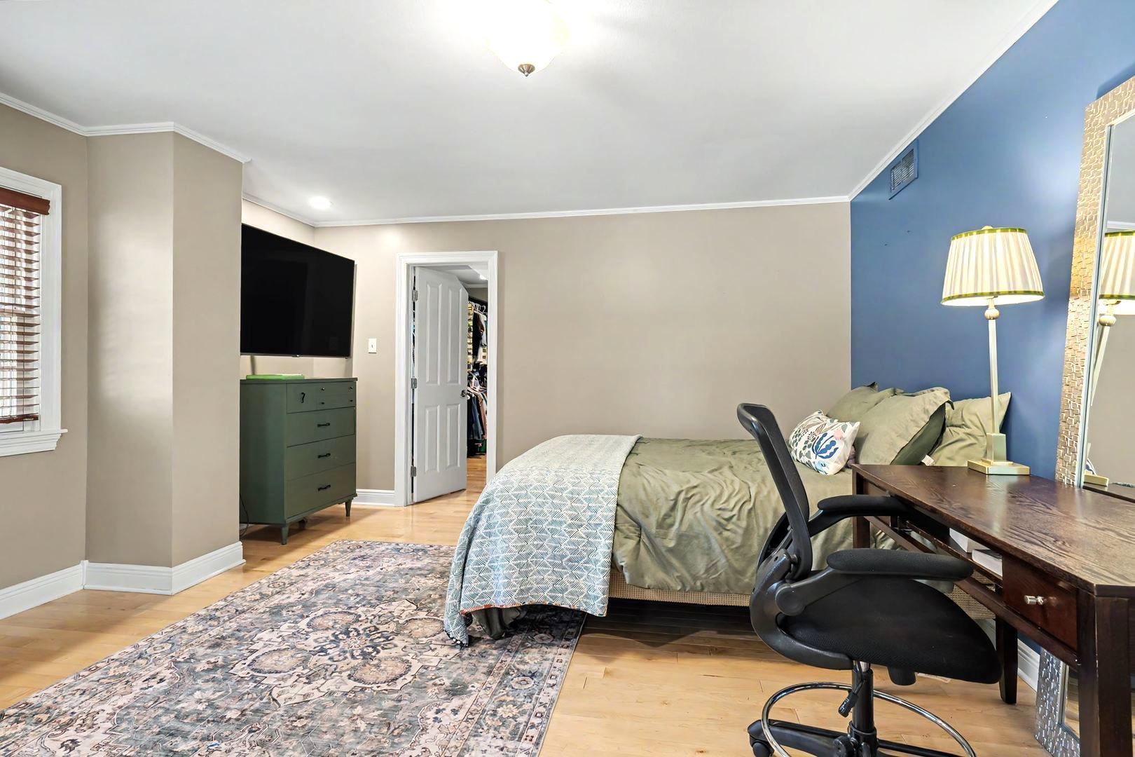 Property photo 63