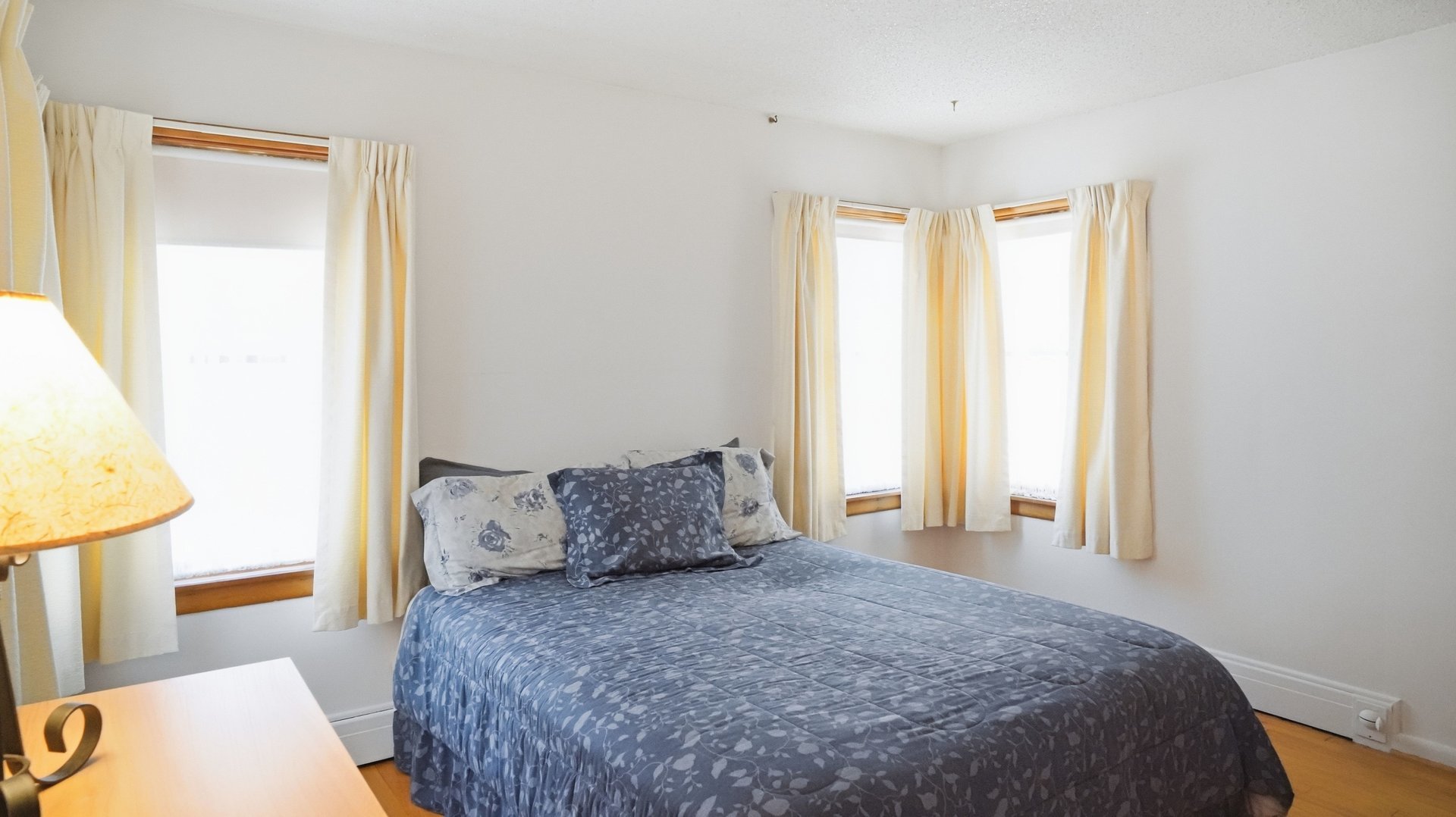 Property photo 21