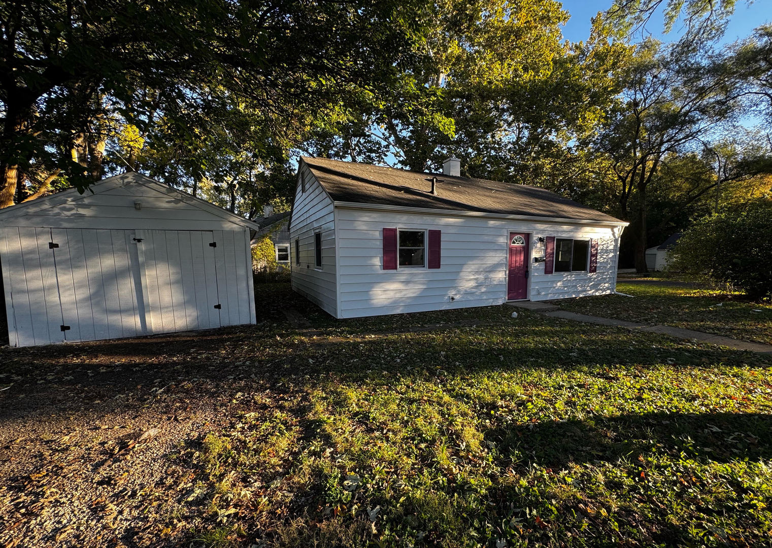 Property photo 2