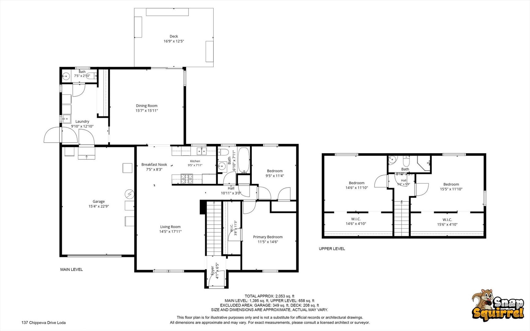 Property photo 55
