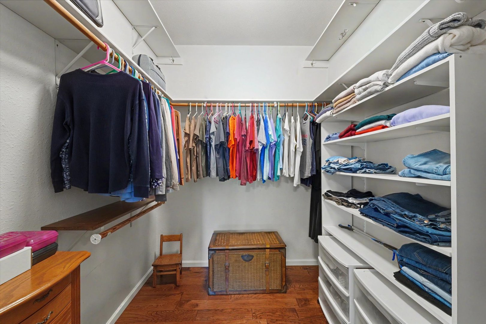Property photo 52