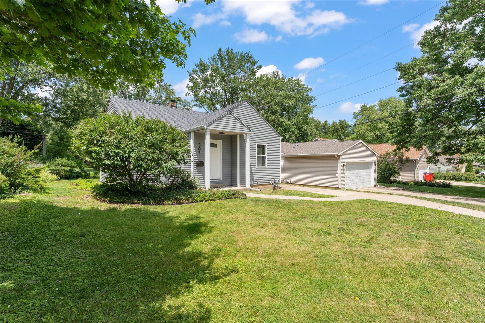 Property photo 40