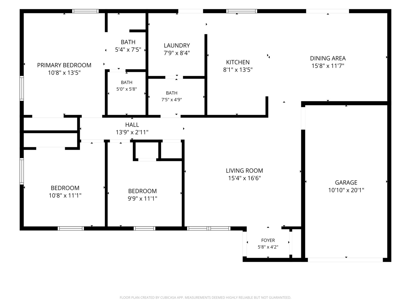 Property photo 23