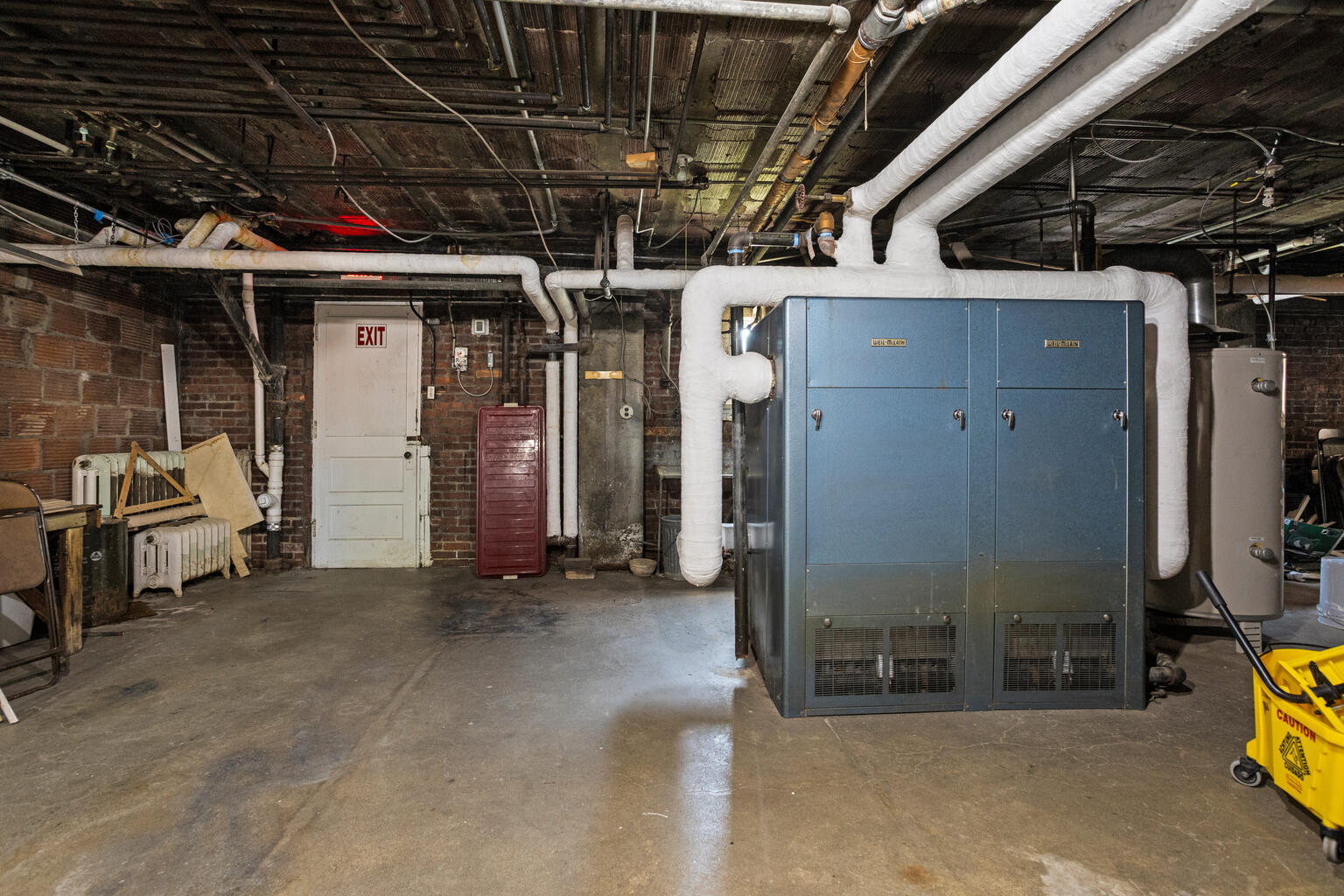 Property photo 27