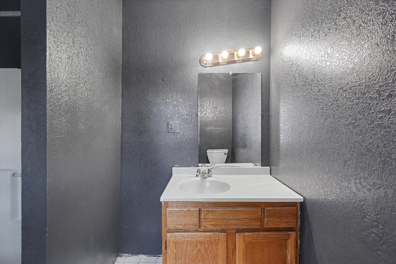 Property photo 33