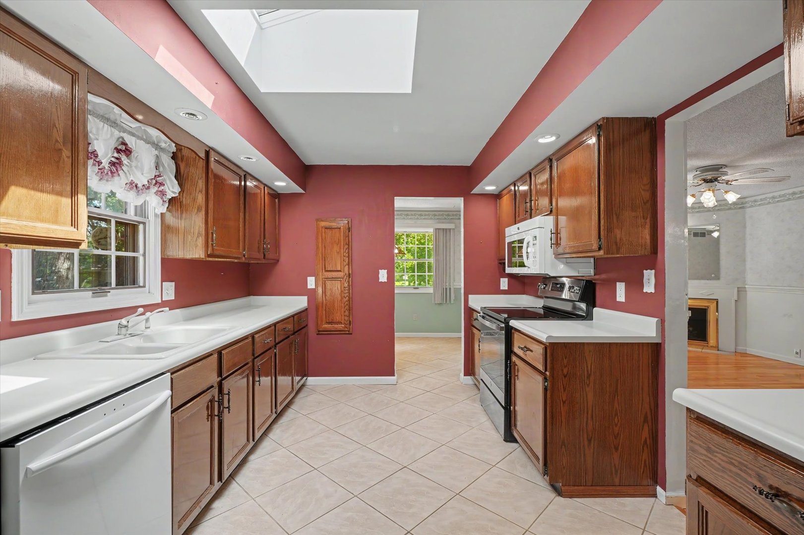 Property photo 25