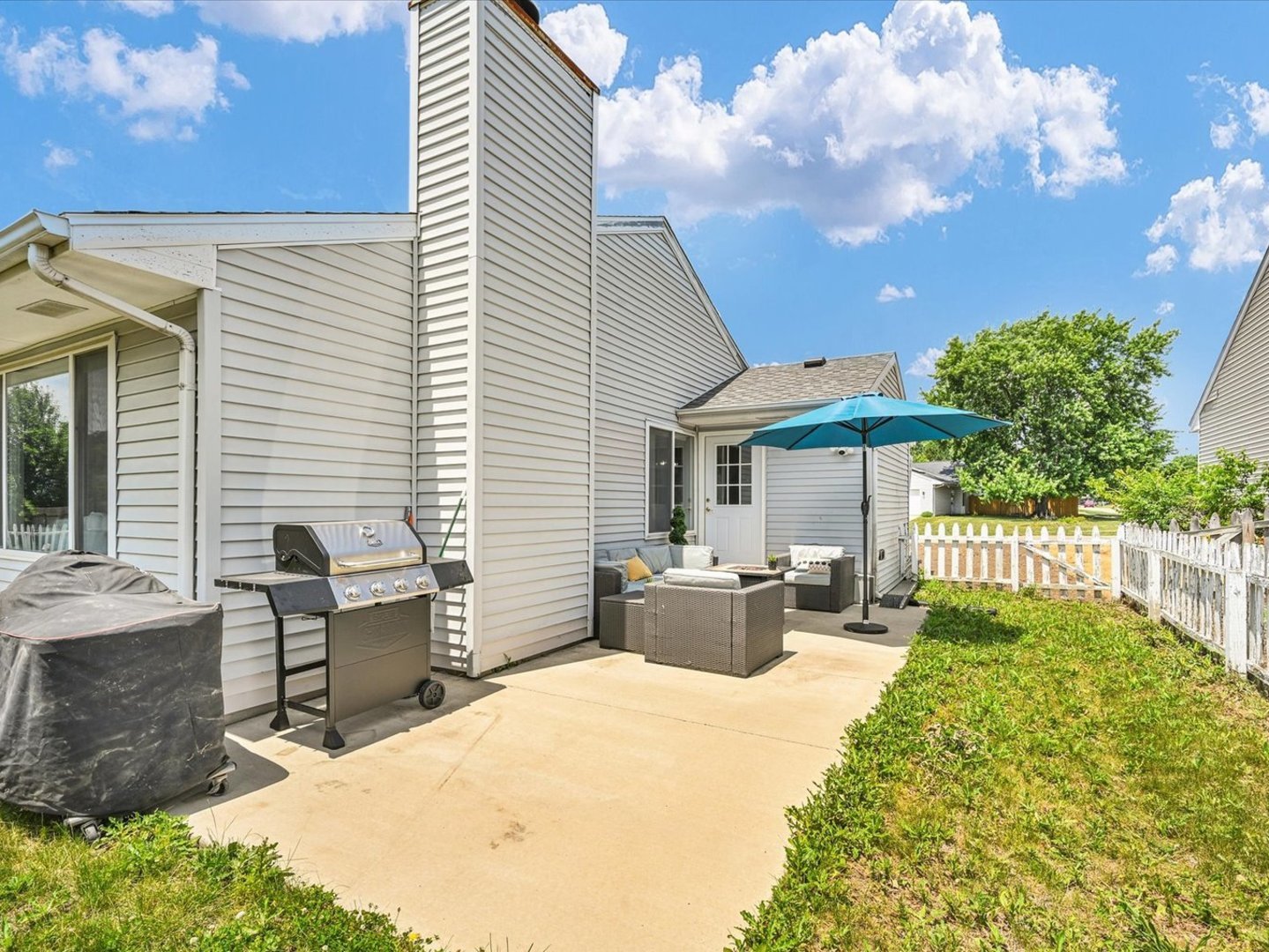 Property photo 24