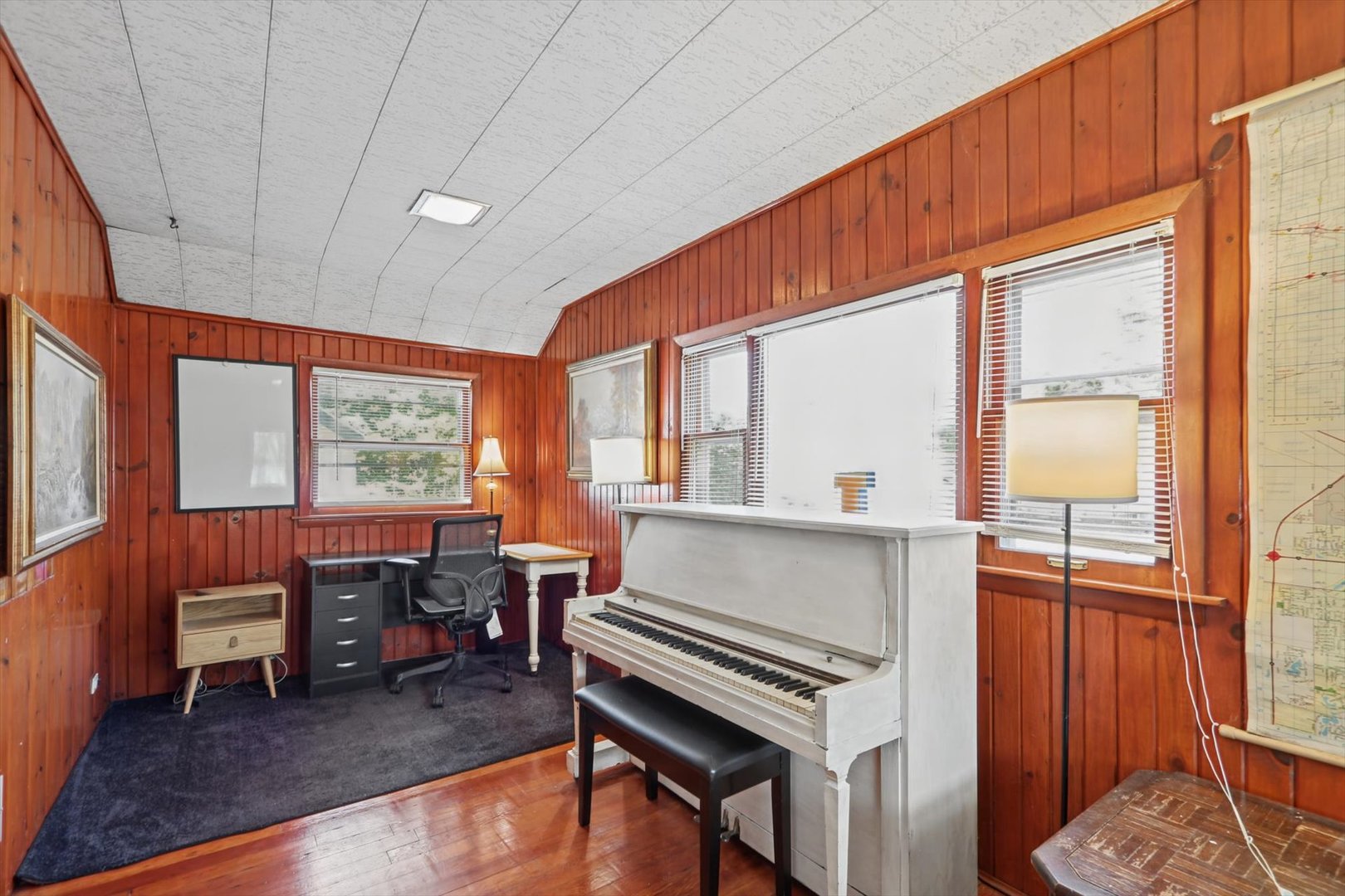 Property photo 21
