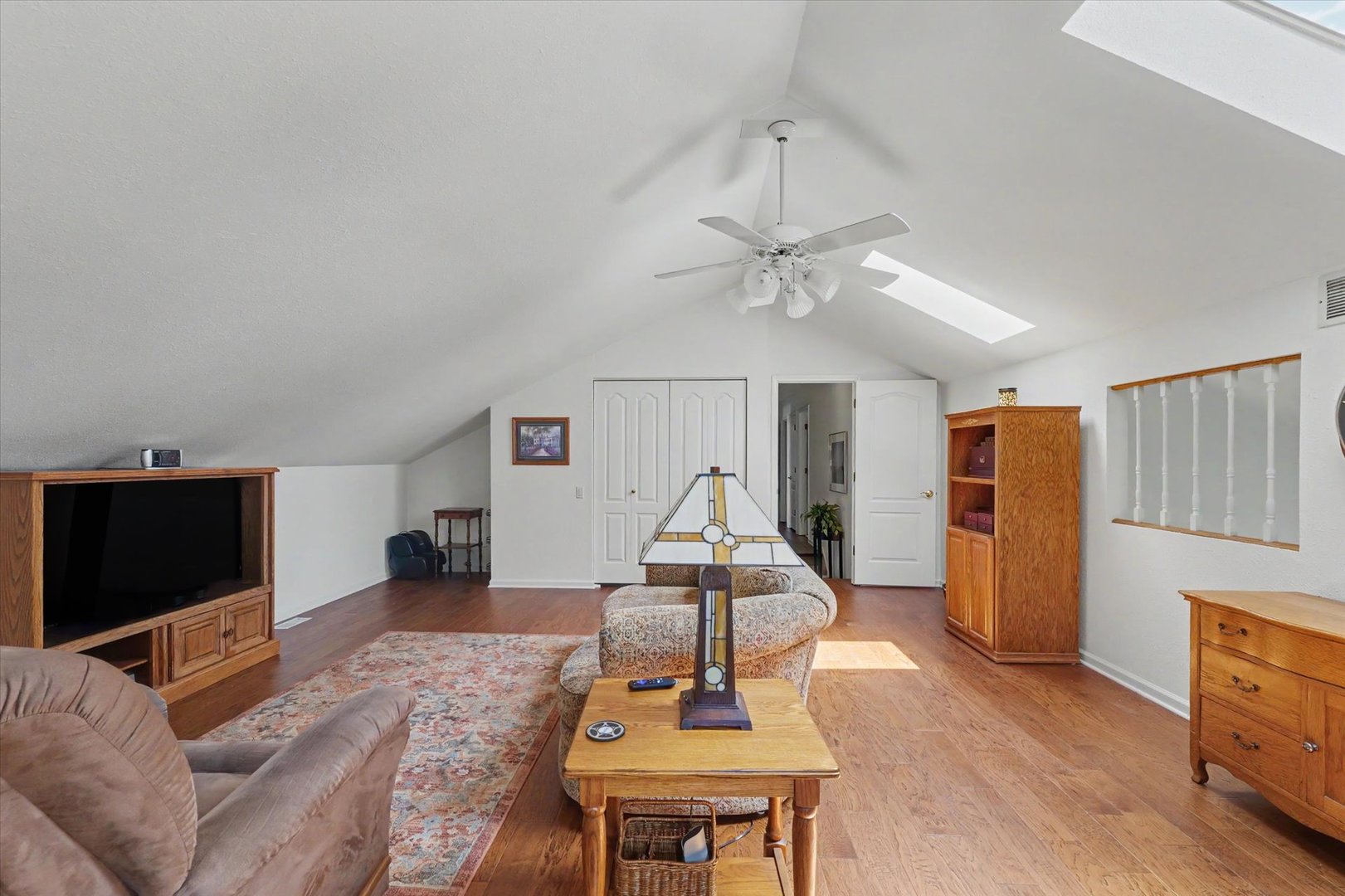 Property photo 39