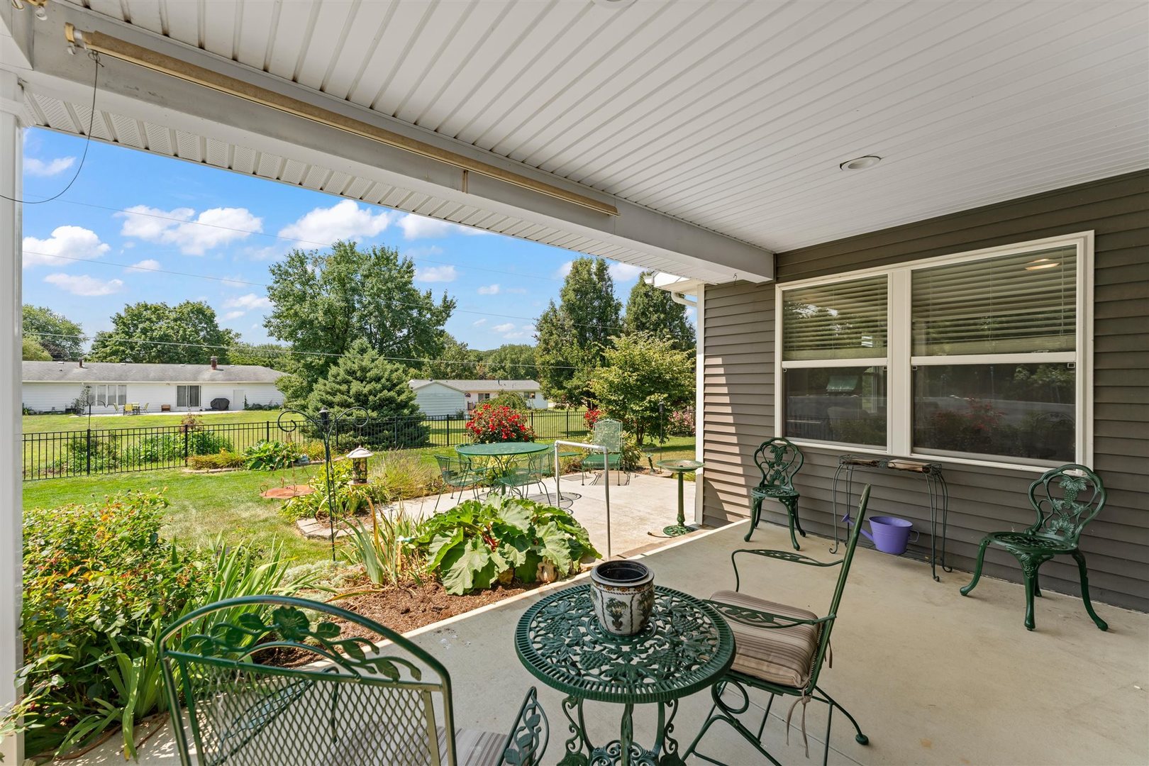 Property photo 42