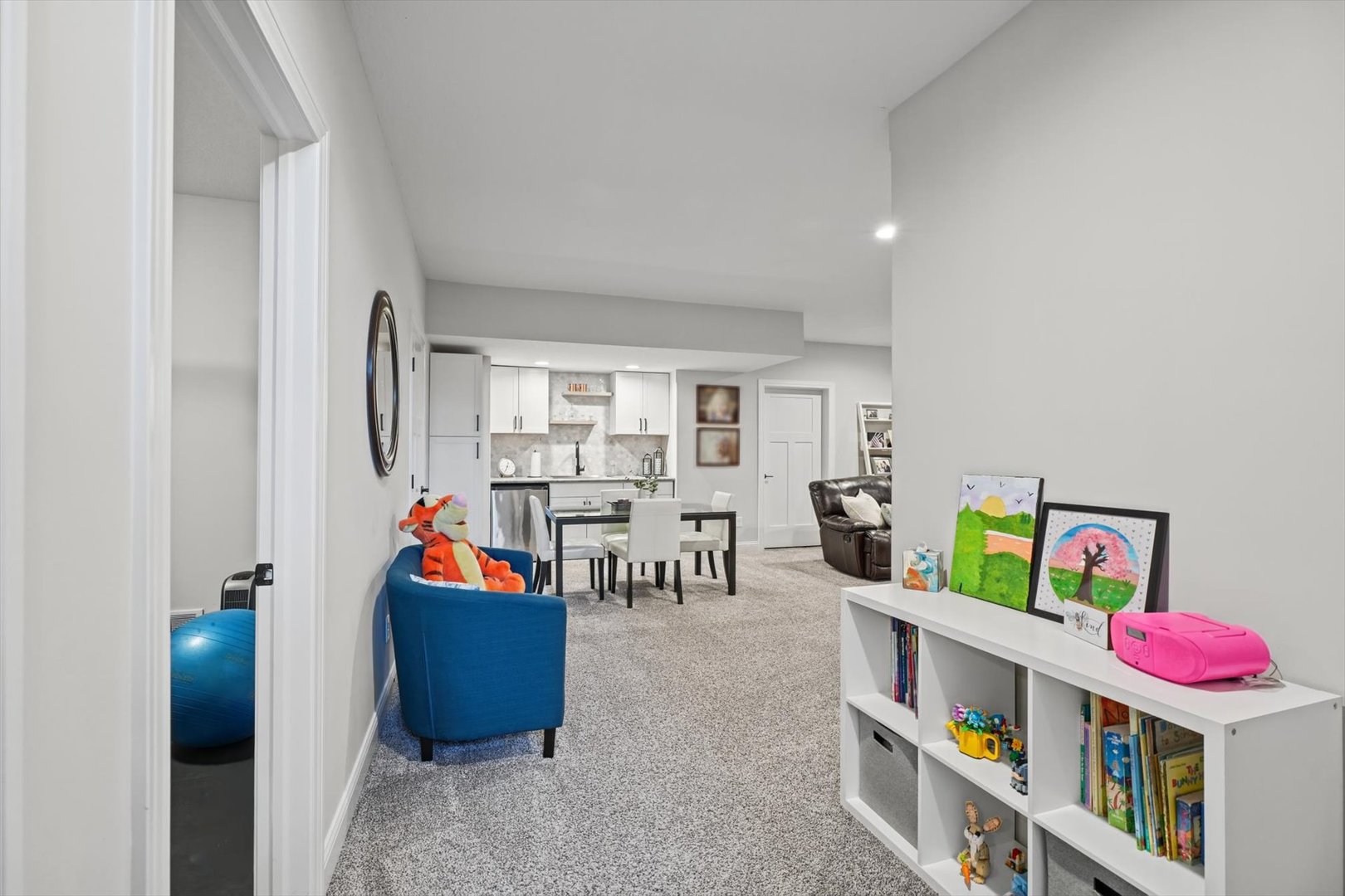 Property photo 38