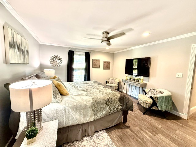 Property photo 18