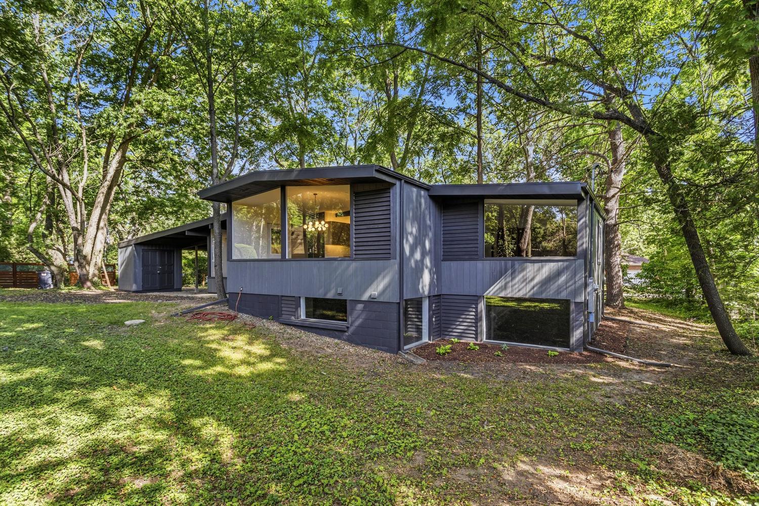 Property photo 35