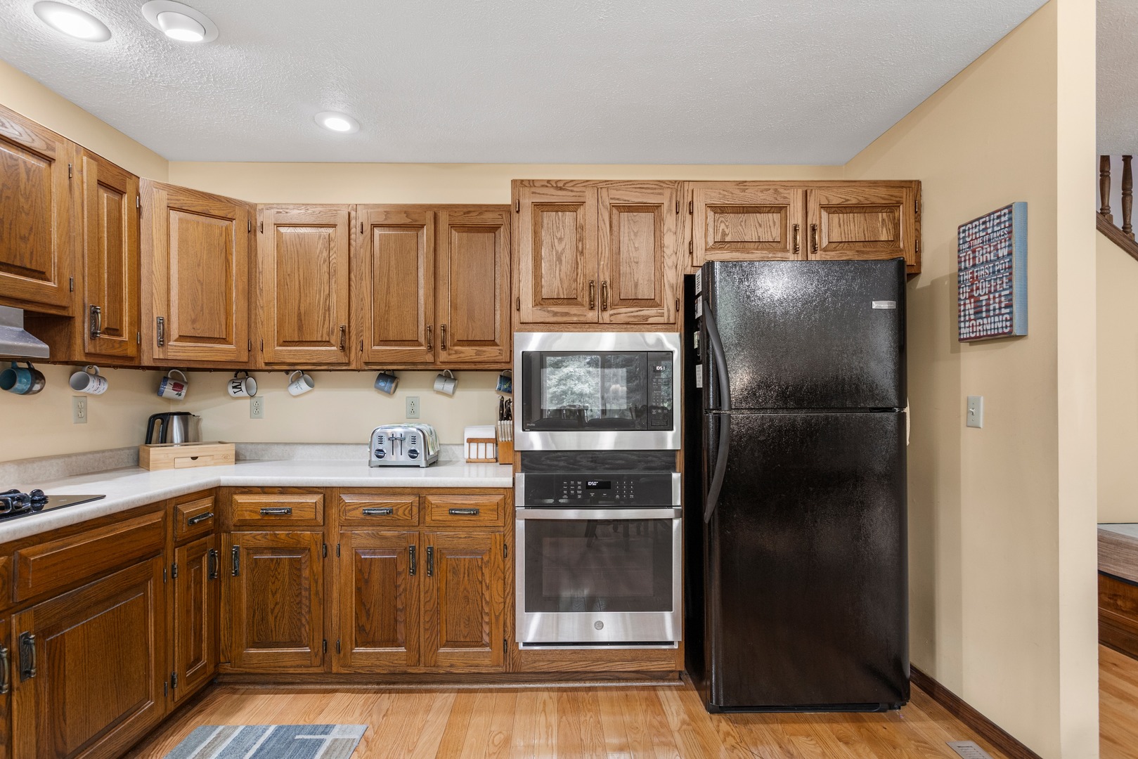 Property photo 27