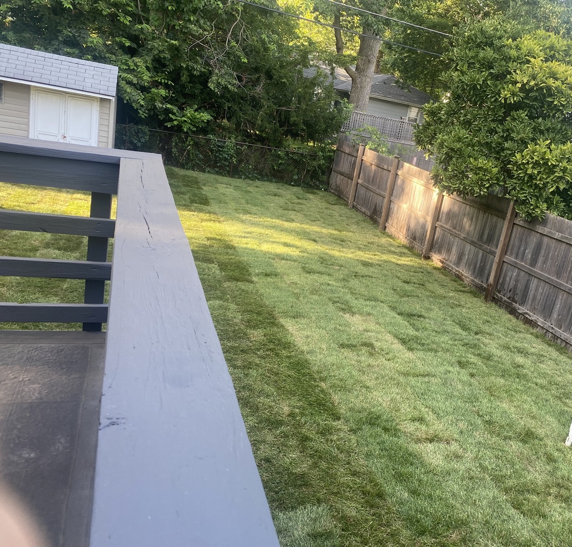 Property photo 43