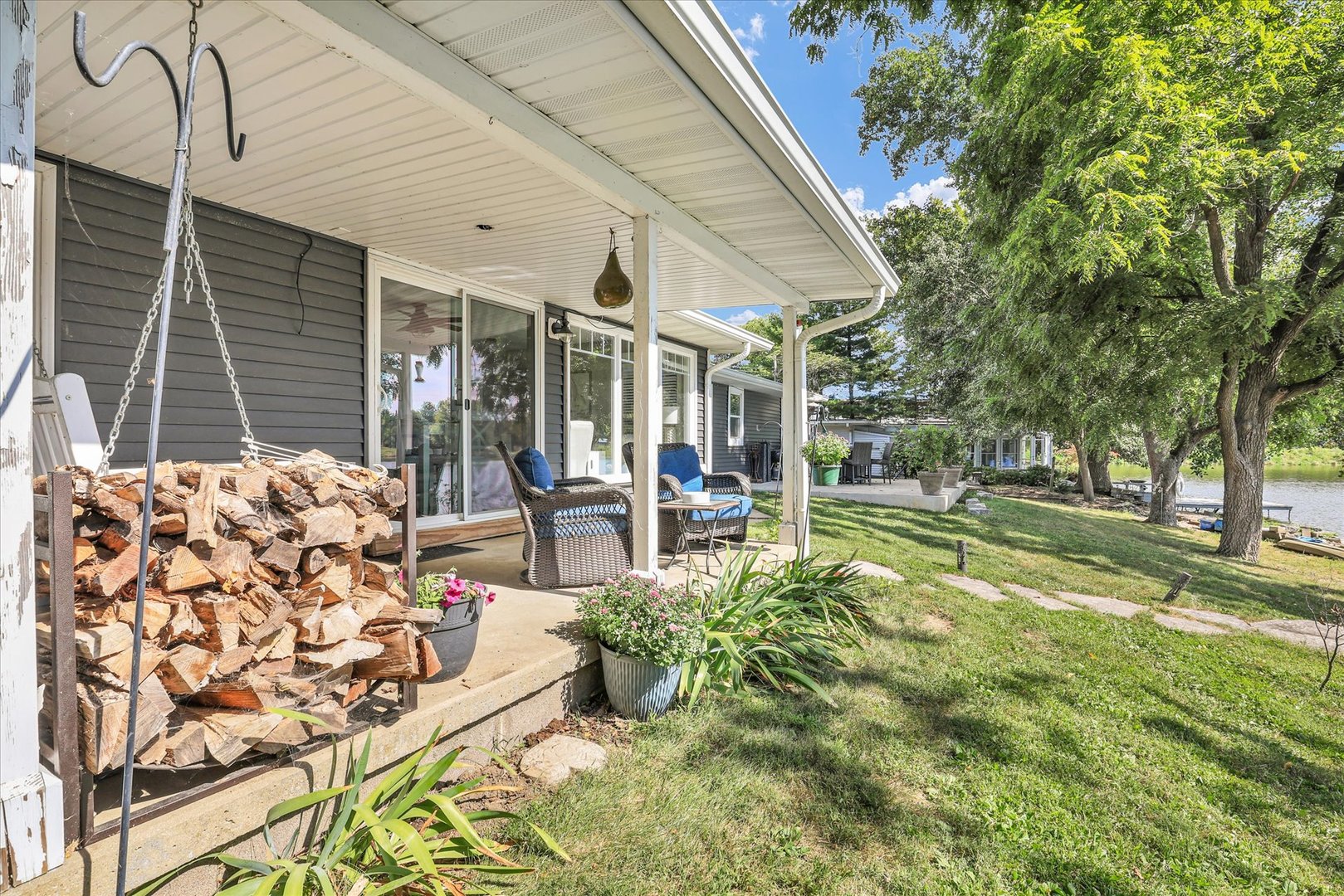 Property photo 26