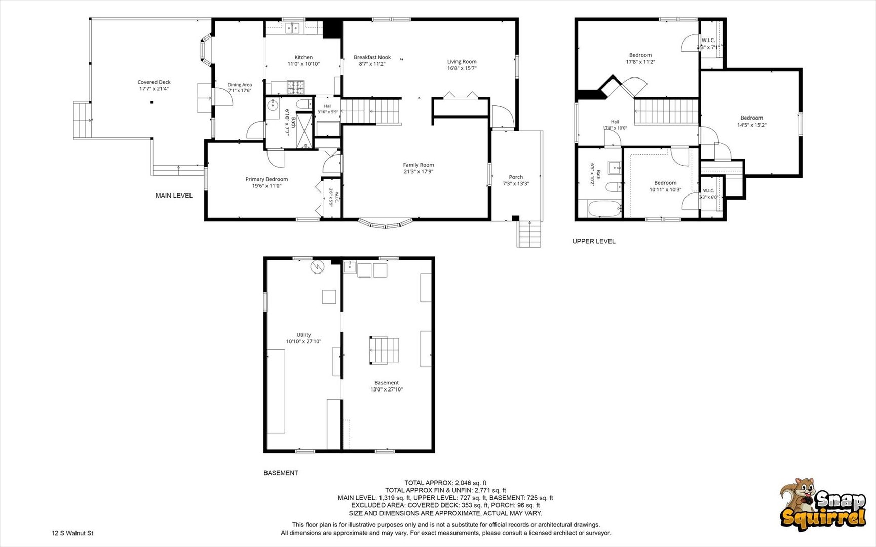 Property photo 50
