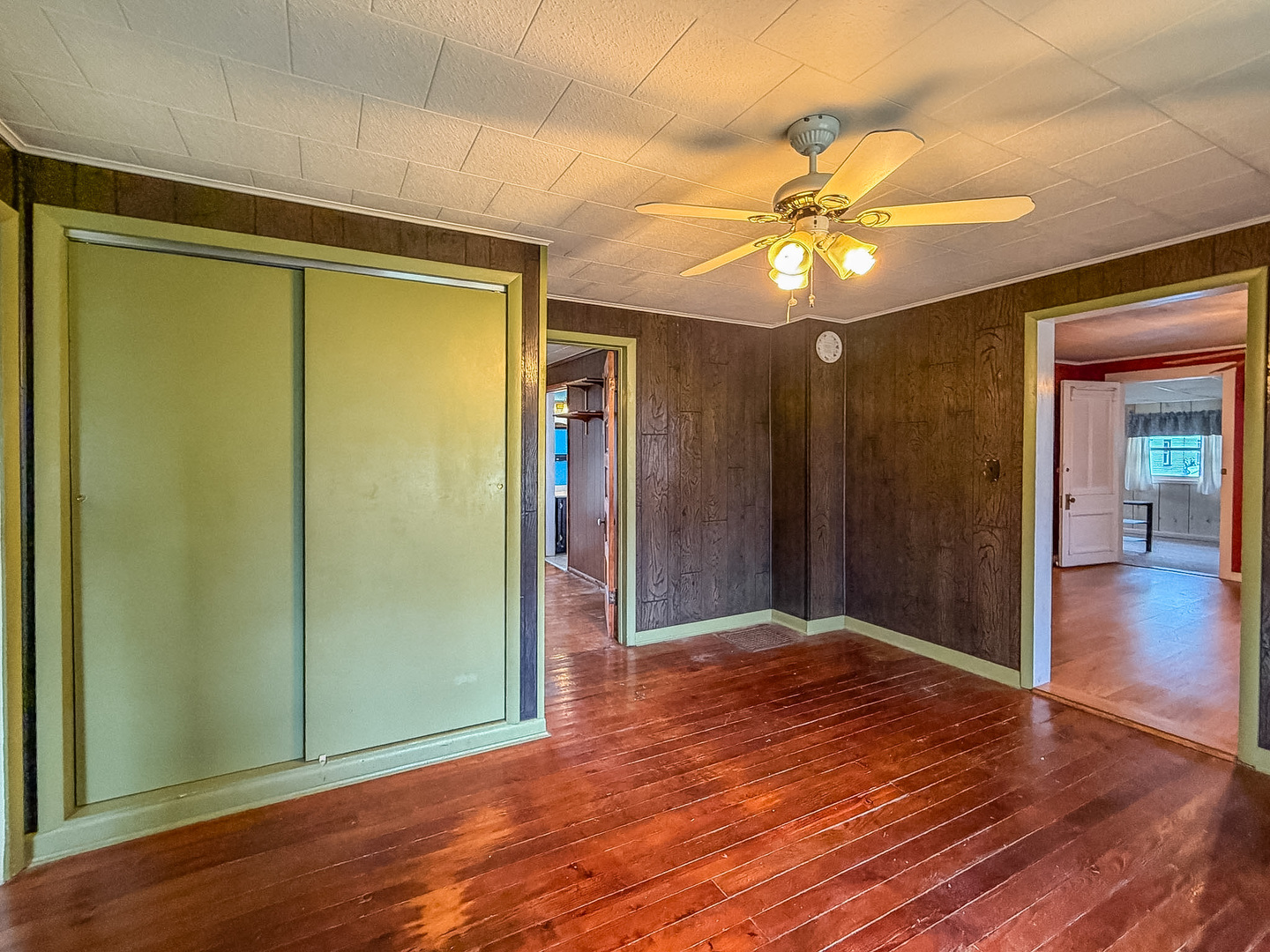 Property photo 12